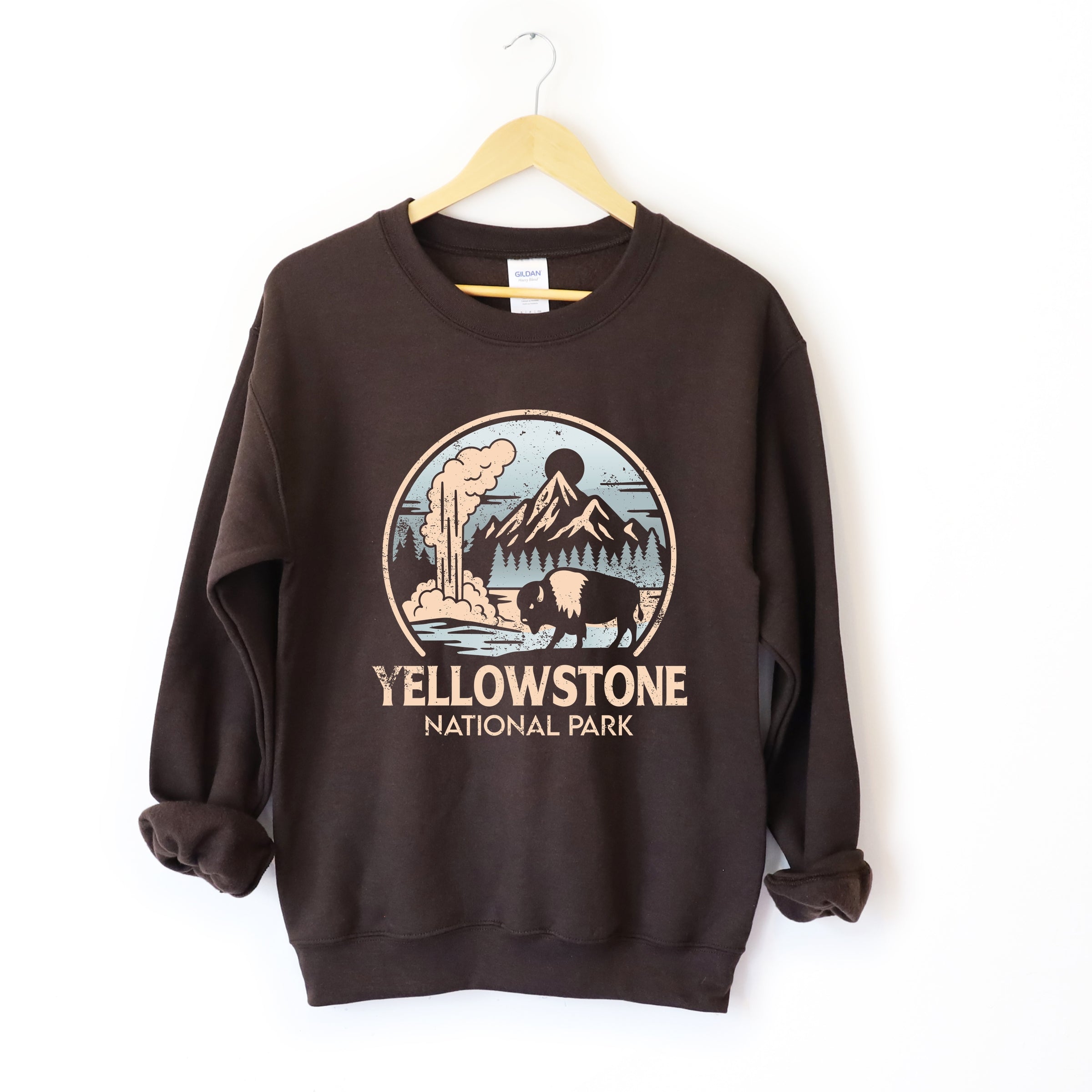 8197M_F-SWT Chocolate