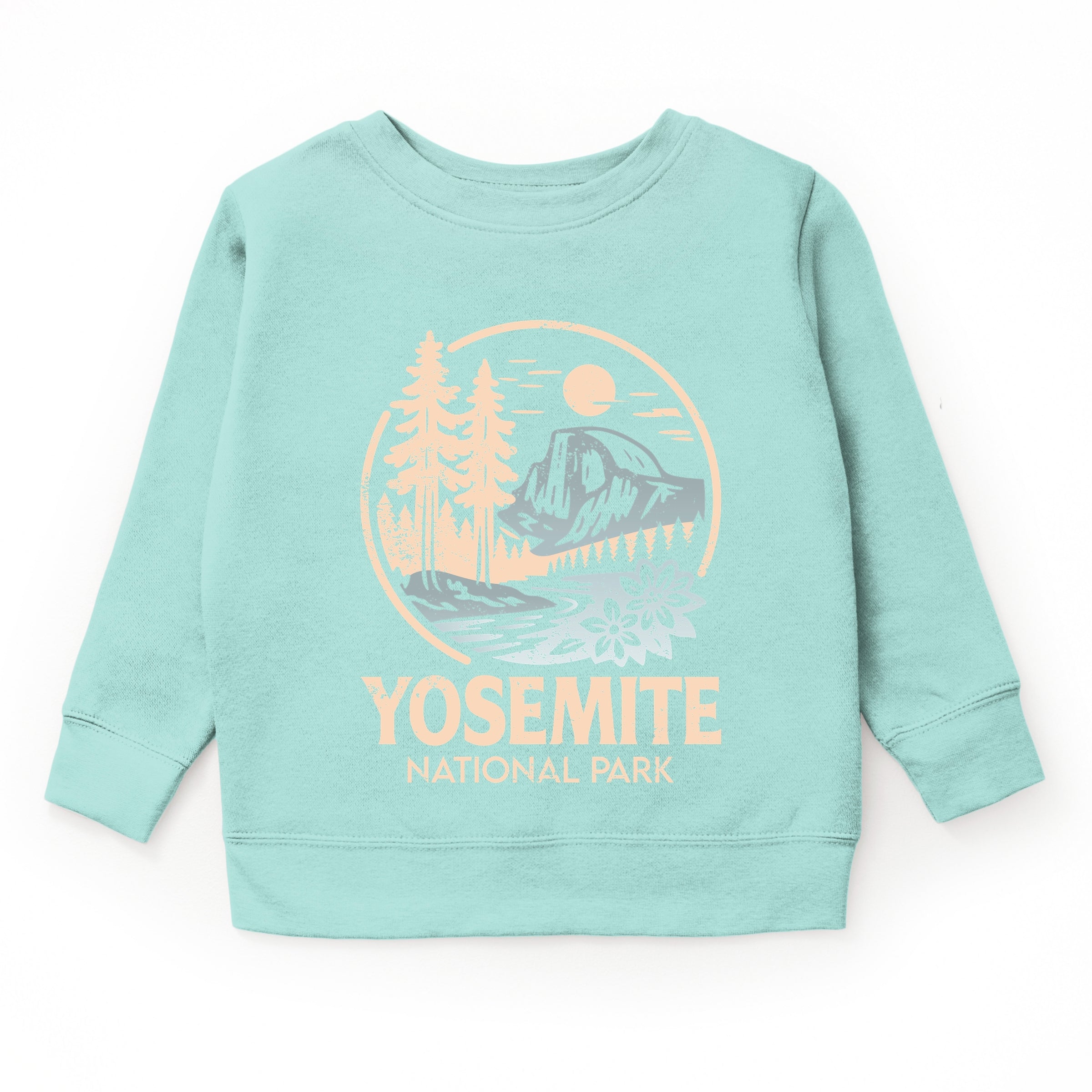 8198M_F-RSYSWT Seafoam