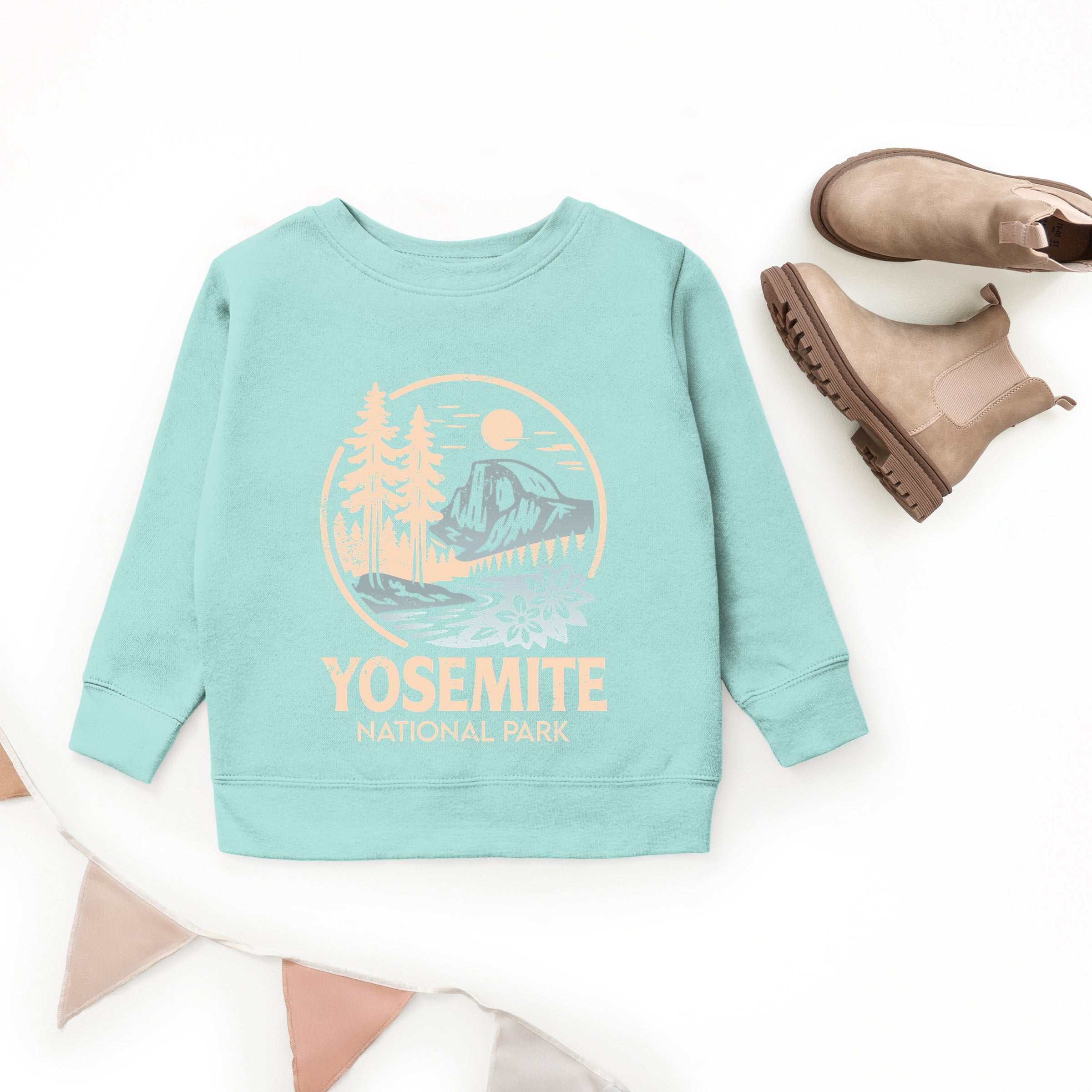 8198M_F-RSYSWT Seafoam