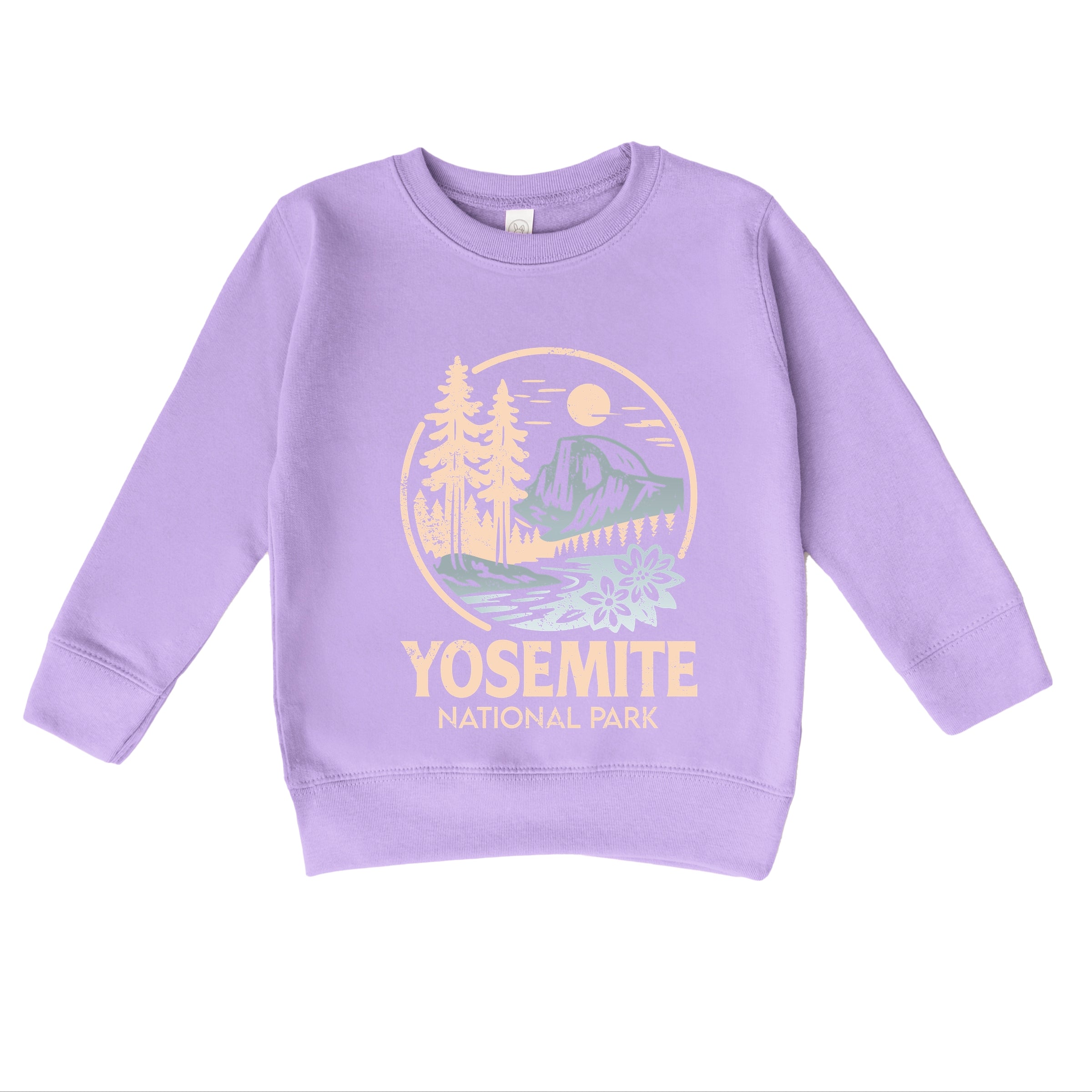 8198M_F-TSWT Lavender