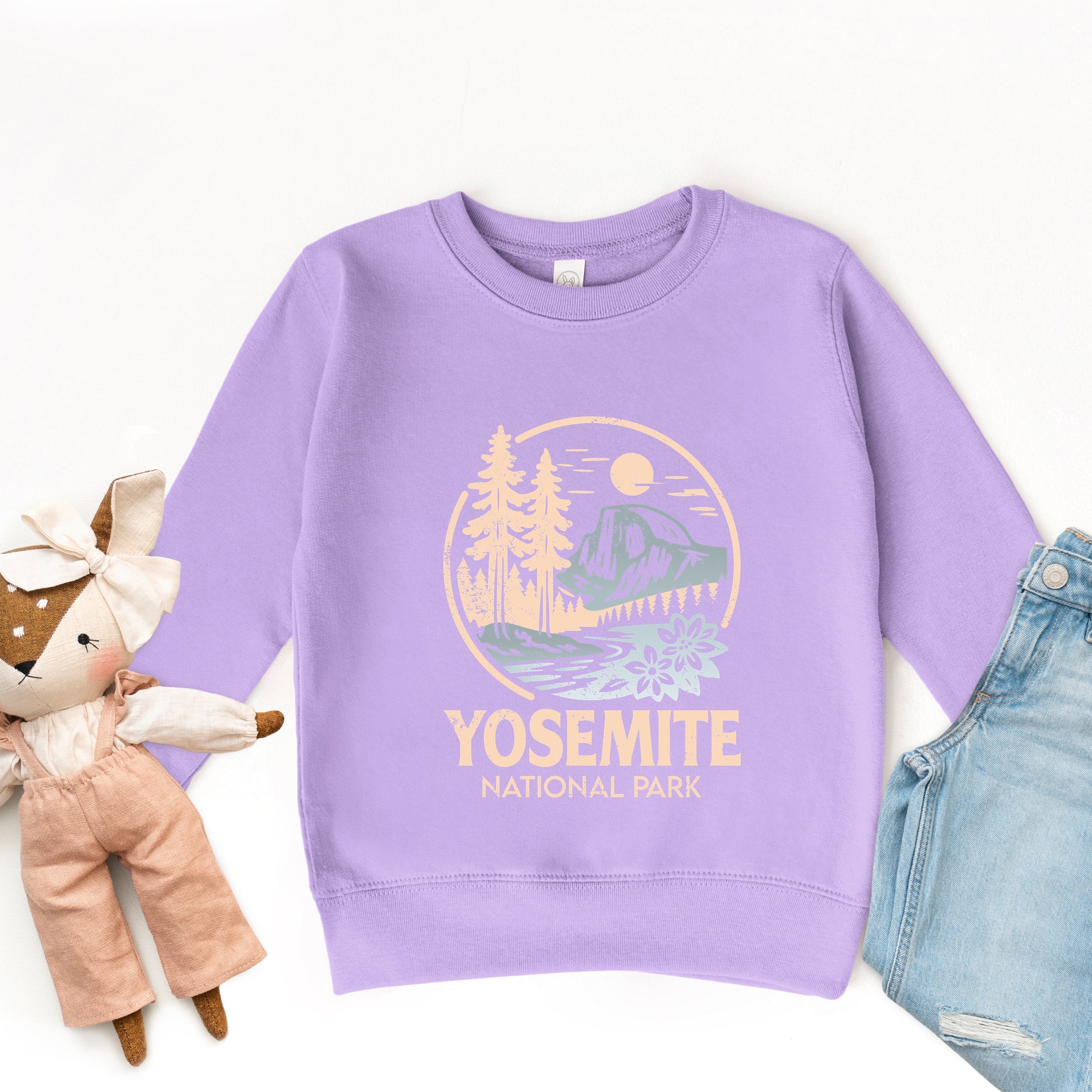 8198M_F-TSWT Lavender