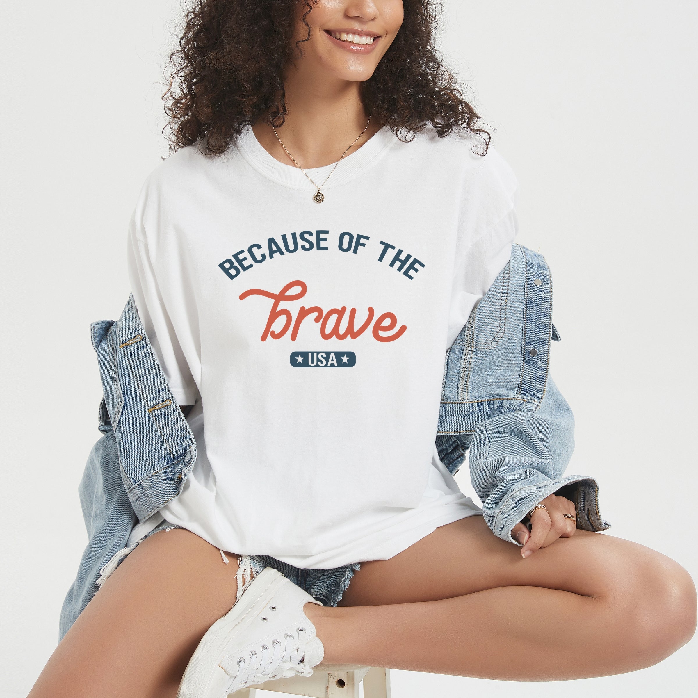 8302M_F-GDT White