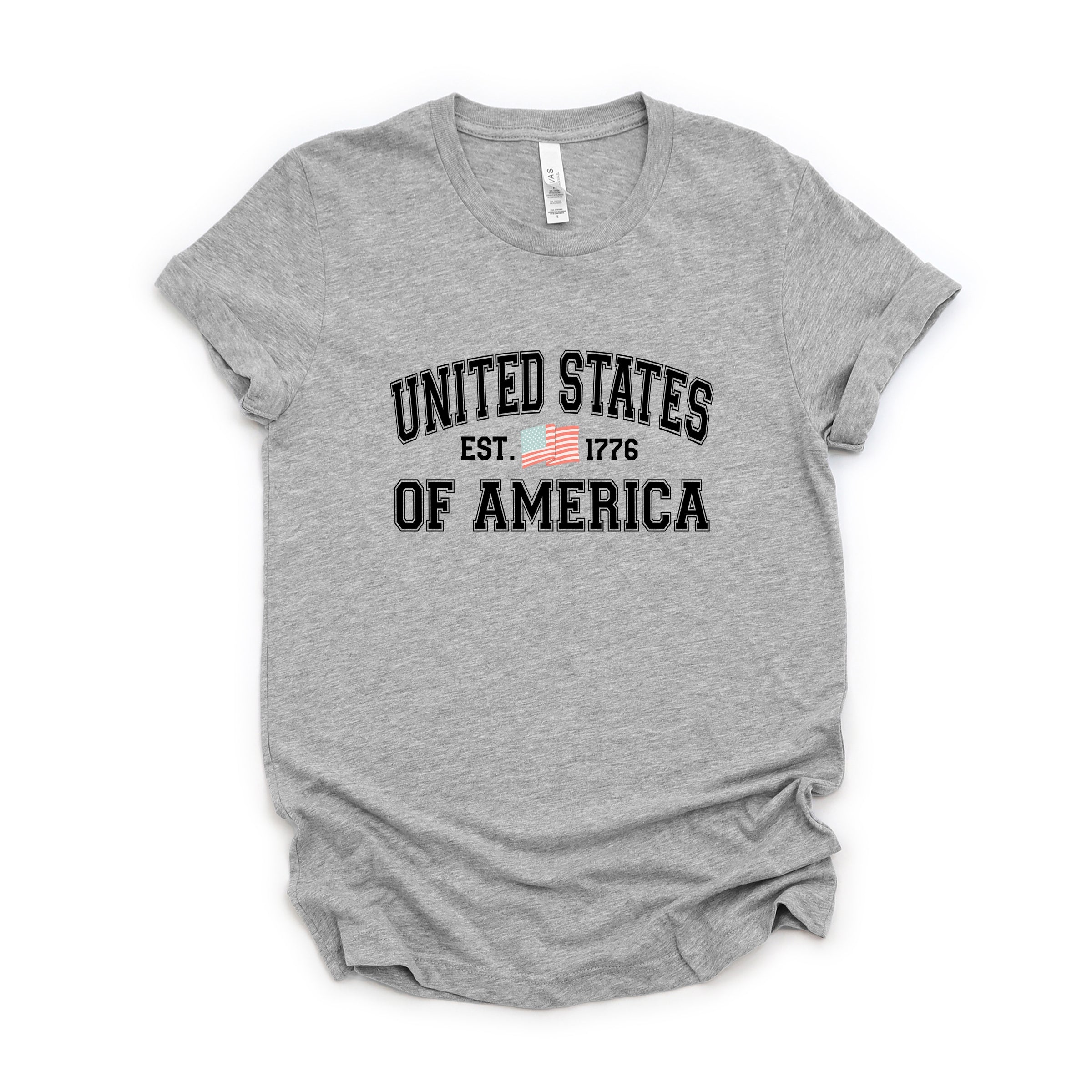 8312M_F-C Heather Grey