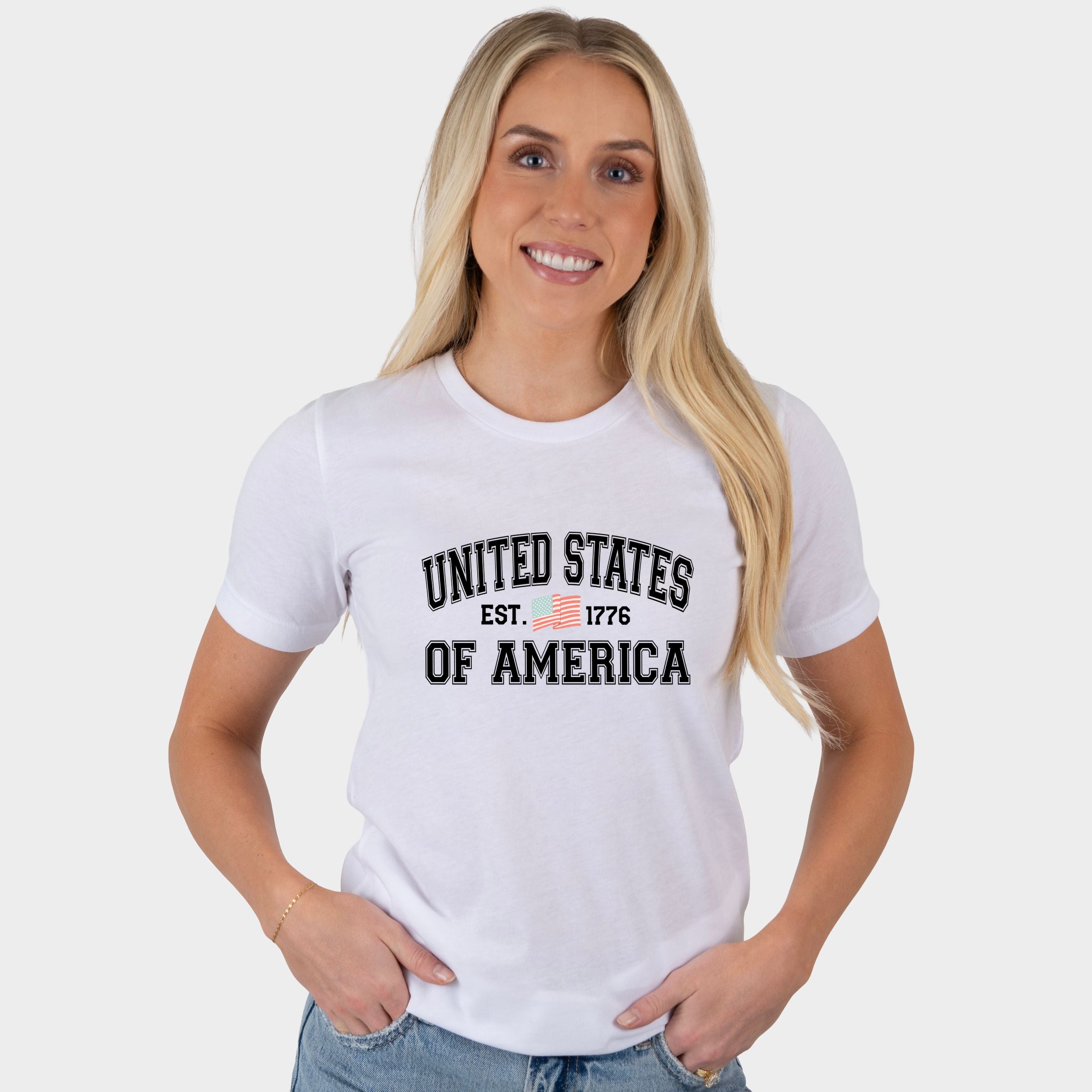 variant-White-noThread