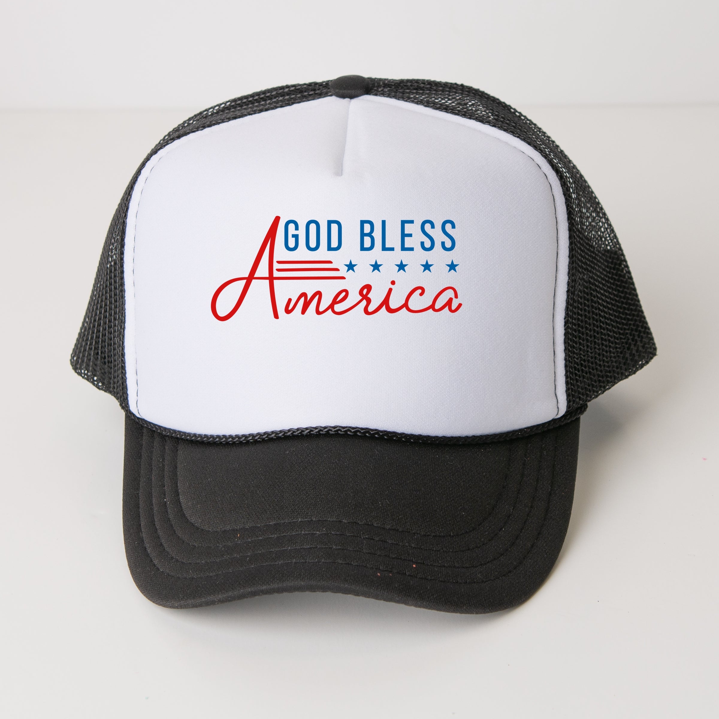 variant-White Black-noThread