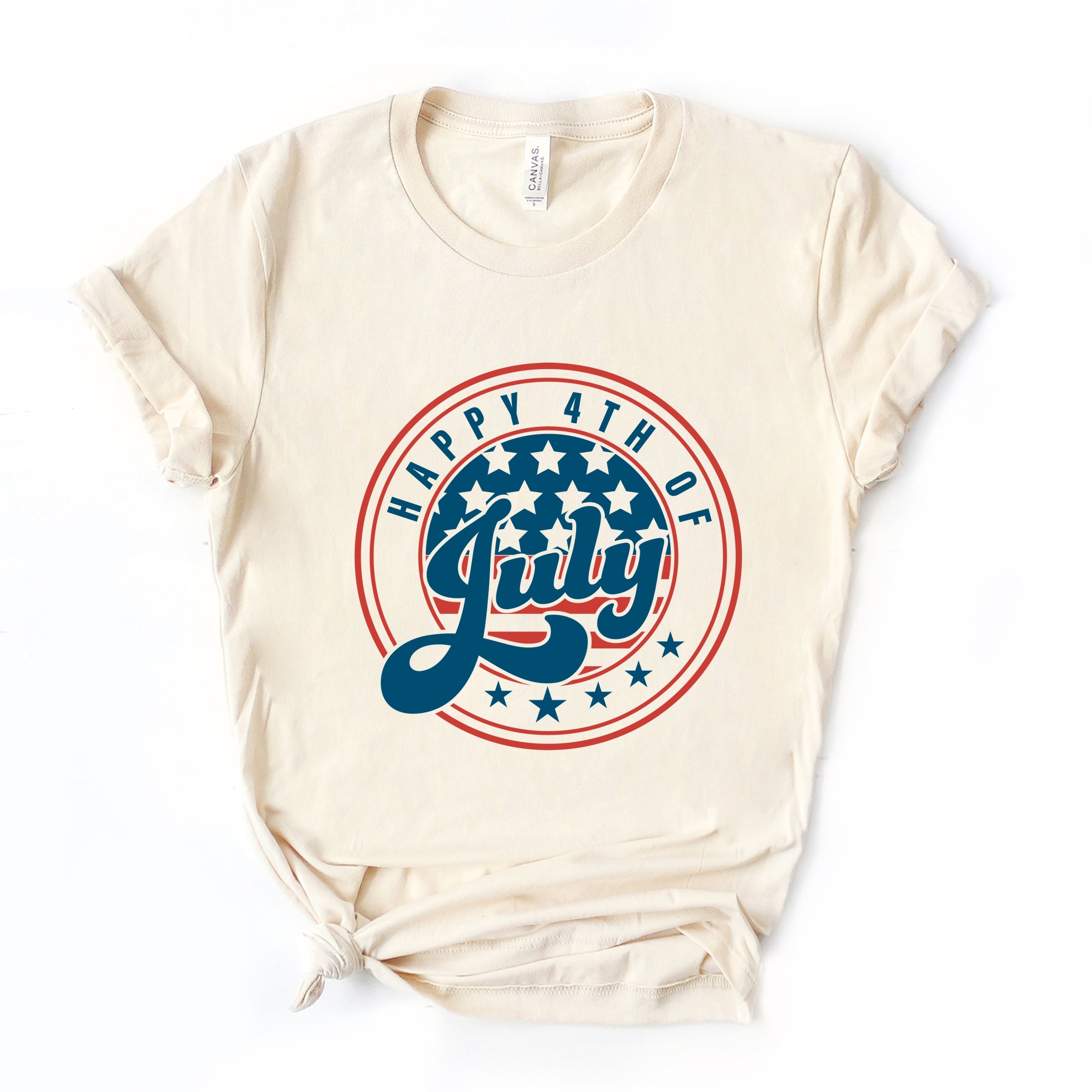 8316M_F-C Cream