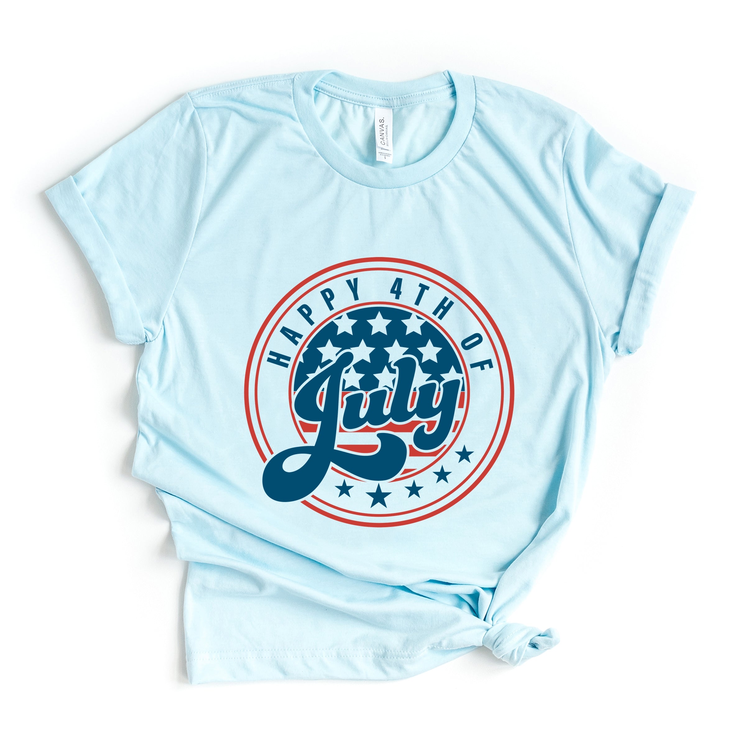 8316M_F-C Ice Blue