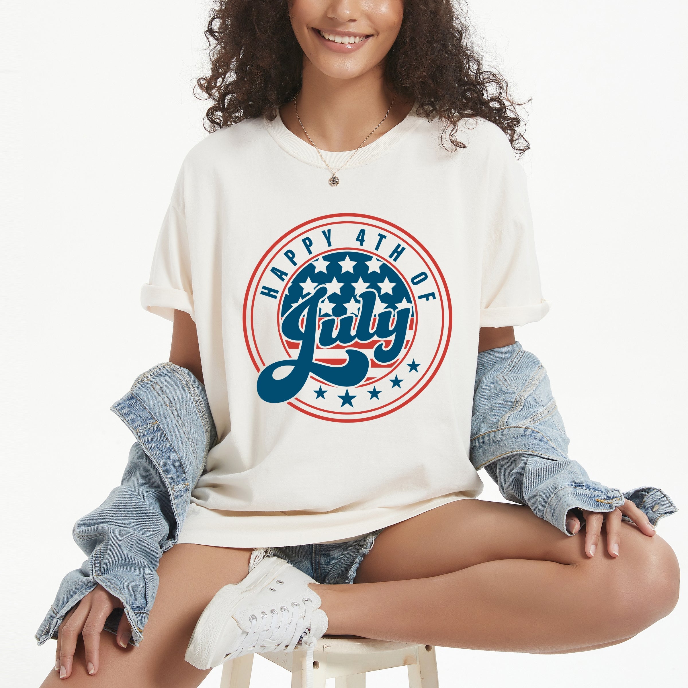 8316M_F-GDT Ivory