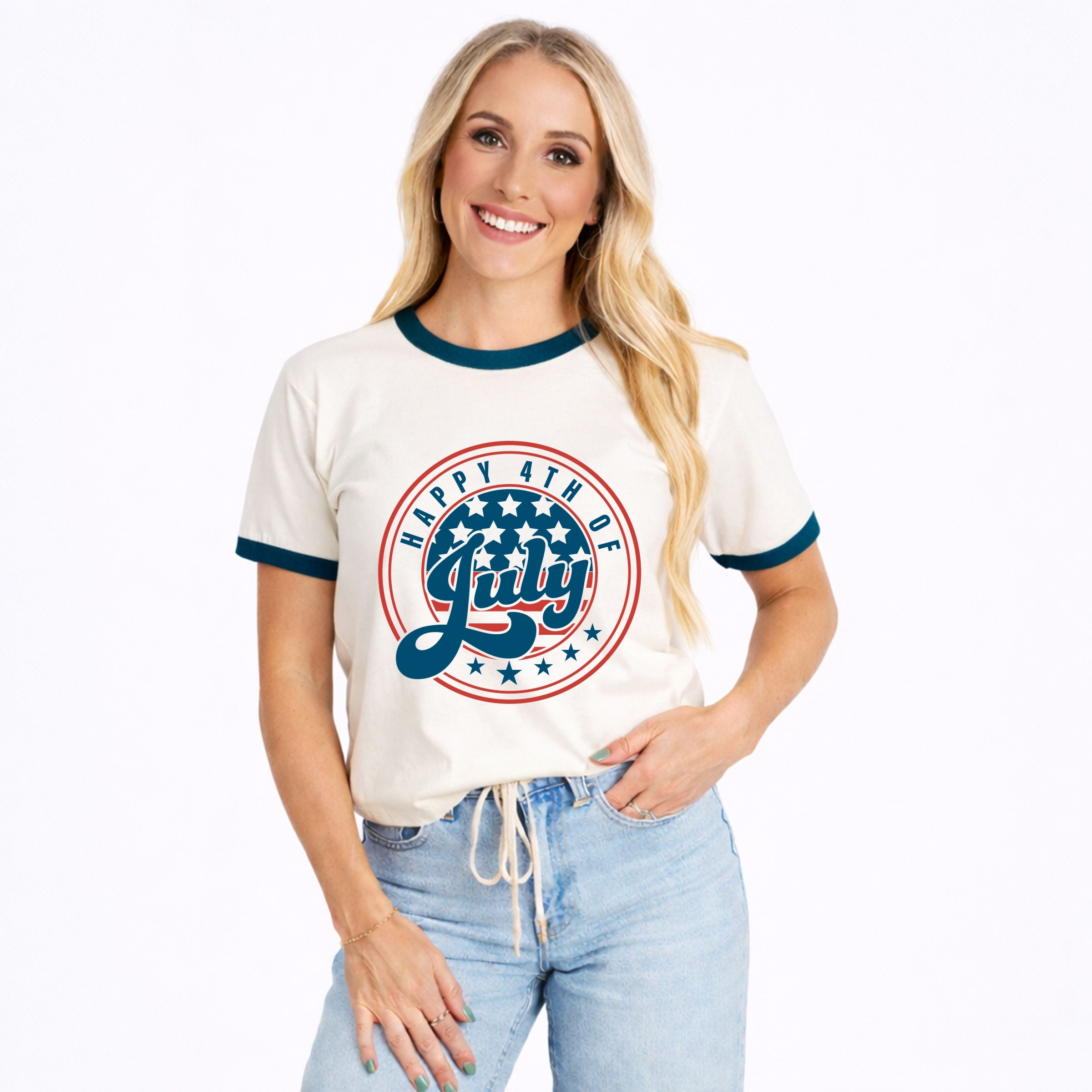 variant-Vintage Navy-noThread