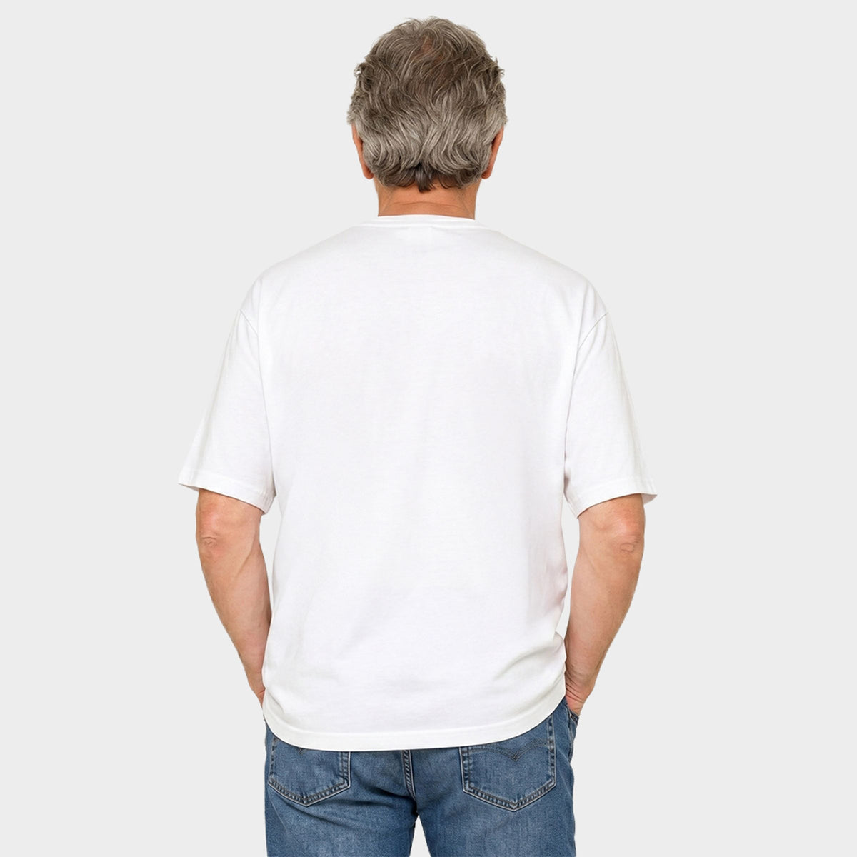 8320M_F-MGDT White