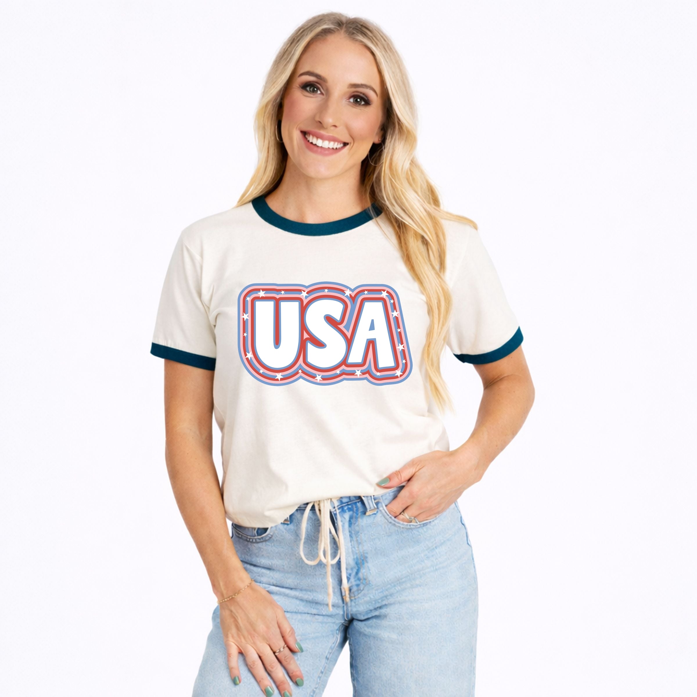 variant-Vintage Navy-noThread