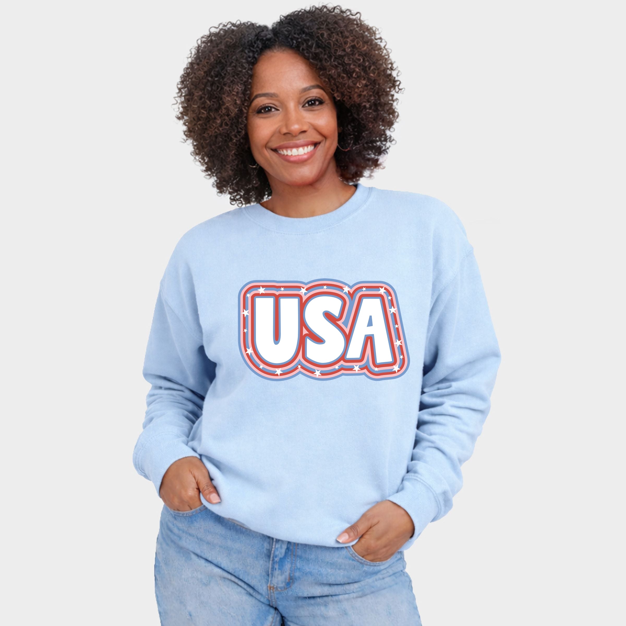 8345M_F-SWT Light Blue