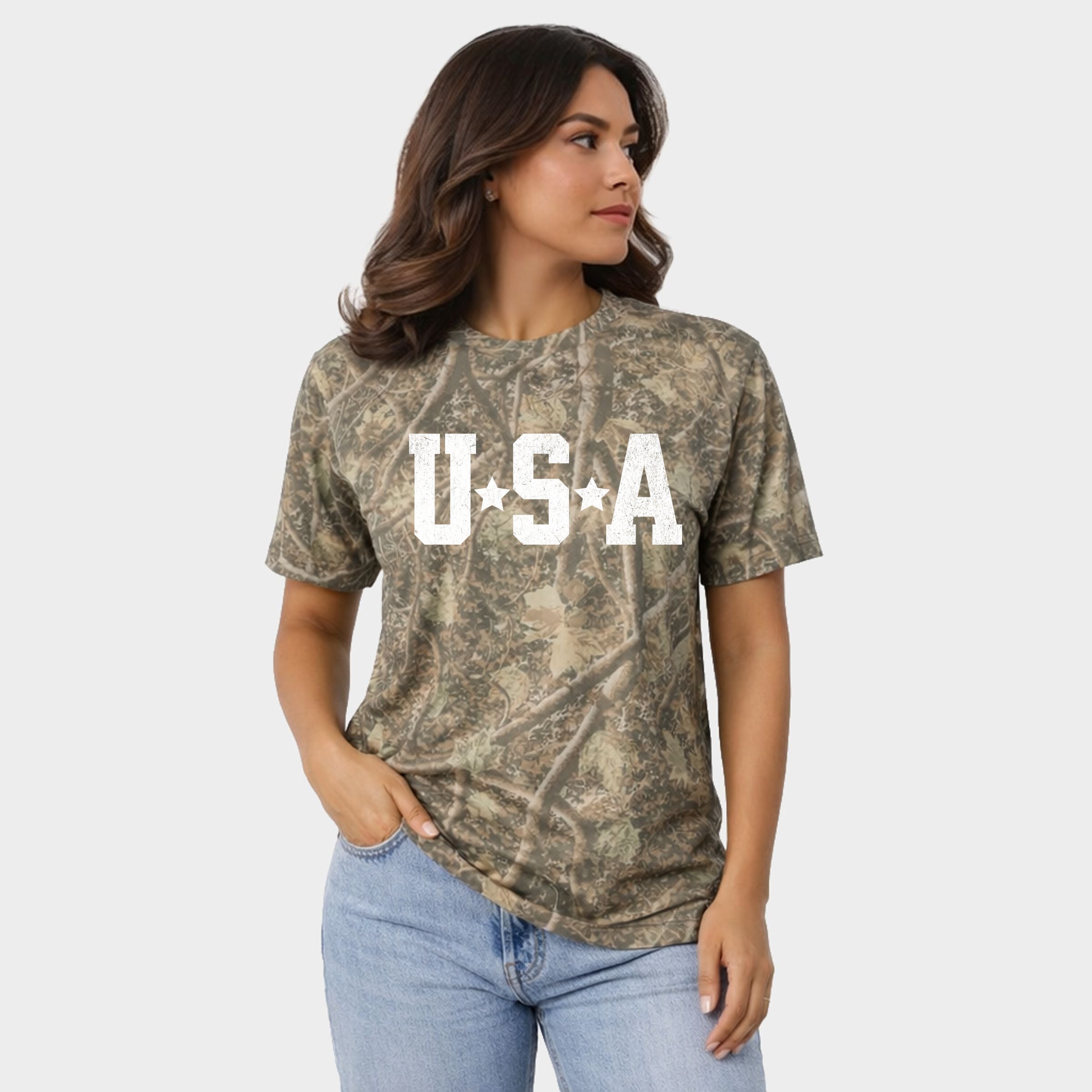 8348W_F-HC Camo