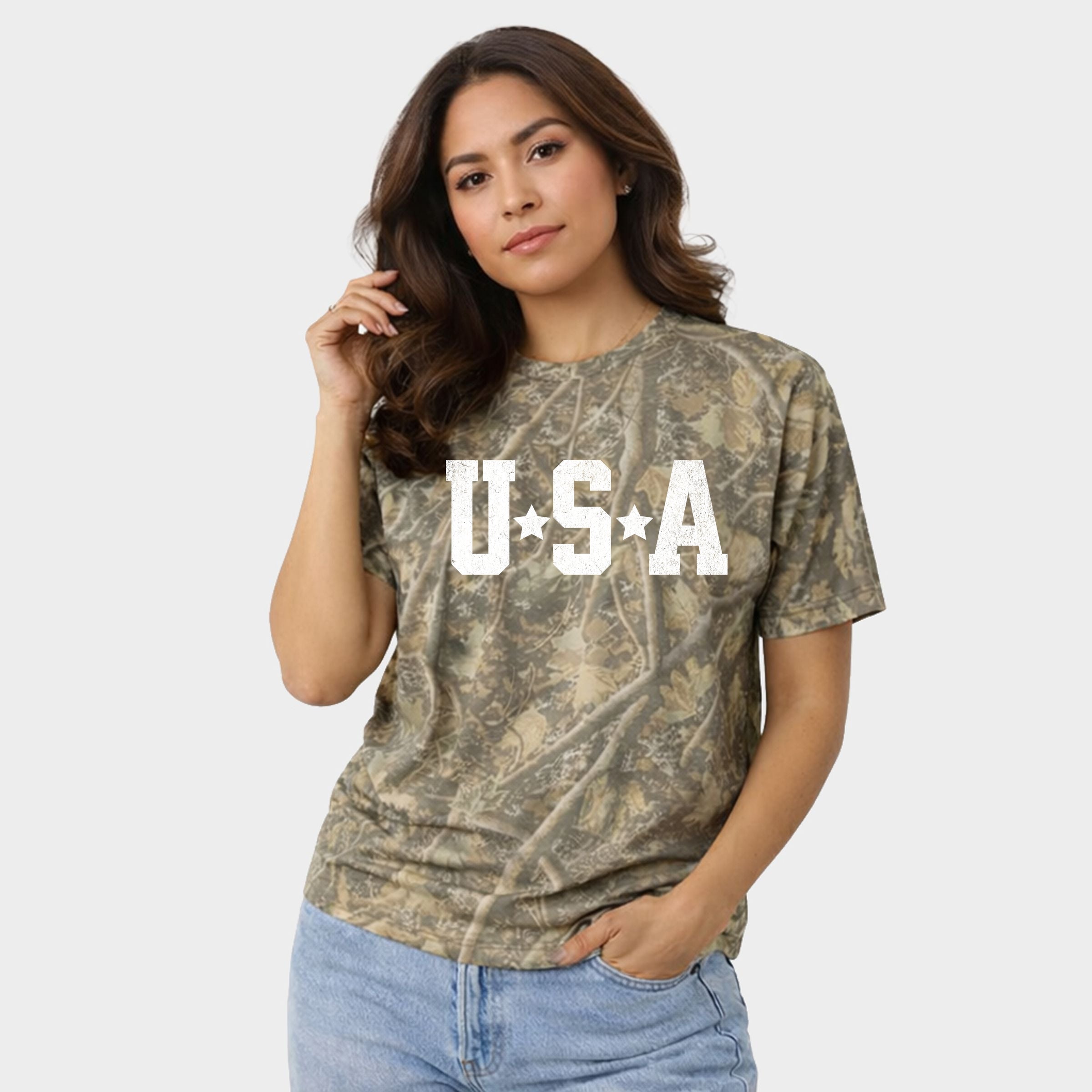 8348W_F-HC Camo