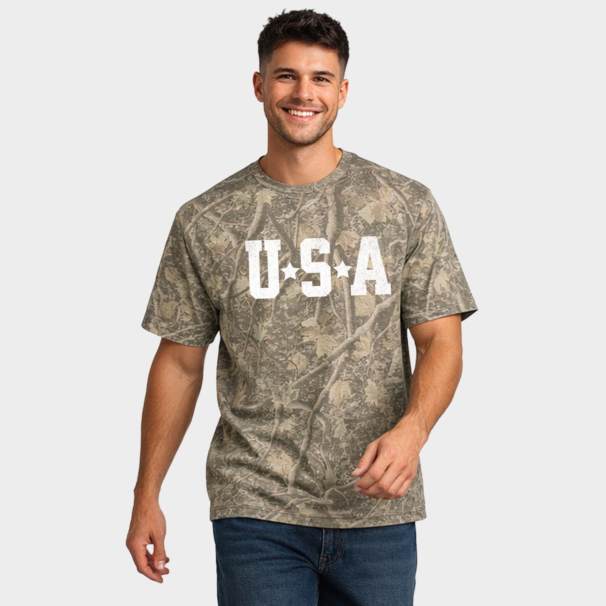 8348W_F-MHC Camo