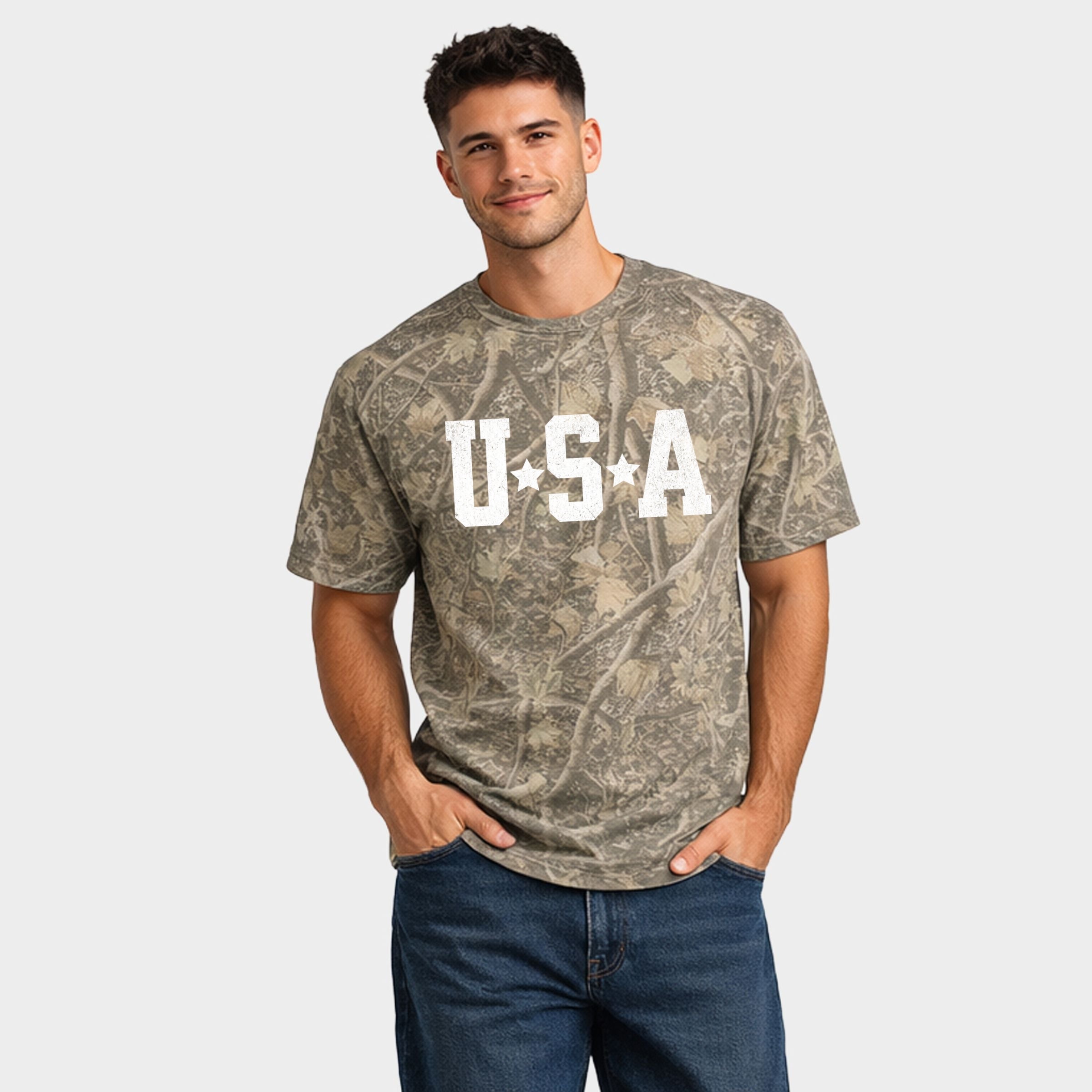 8348W_F-MHC Camo