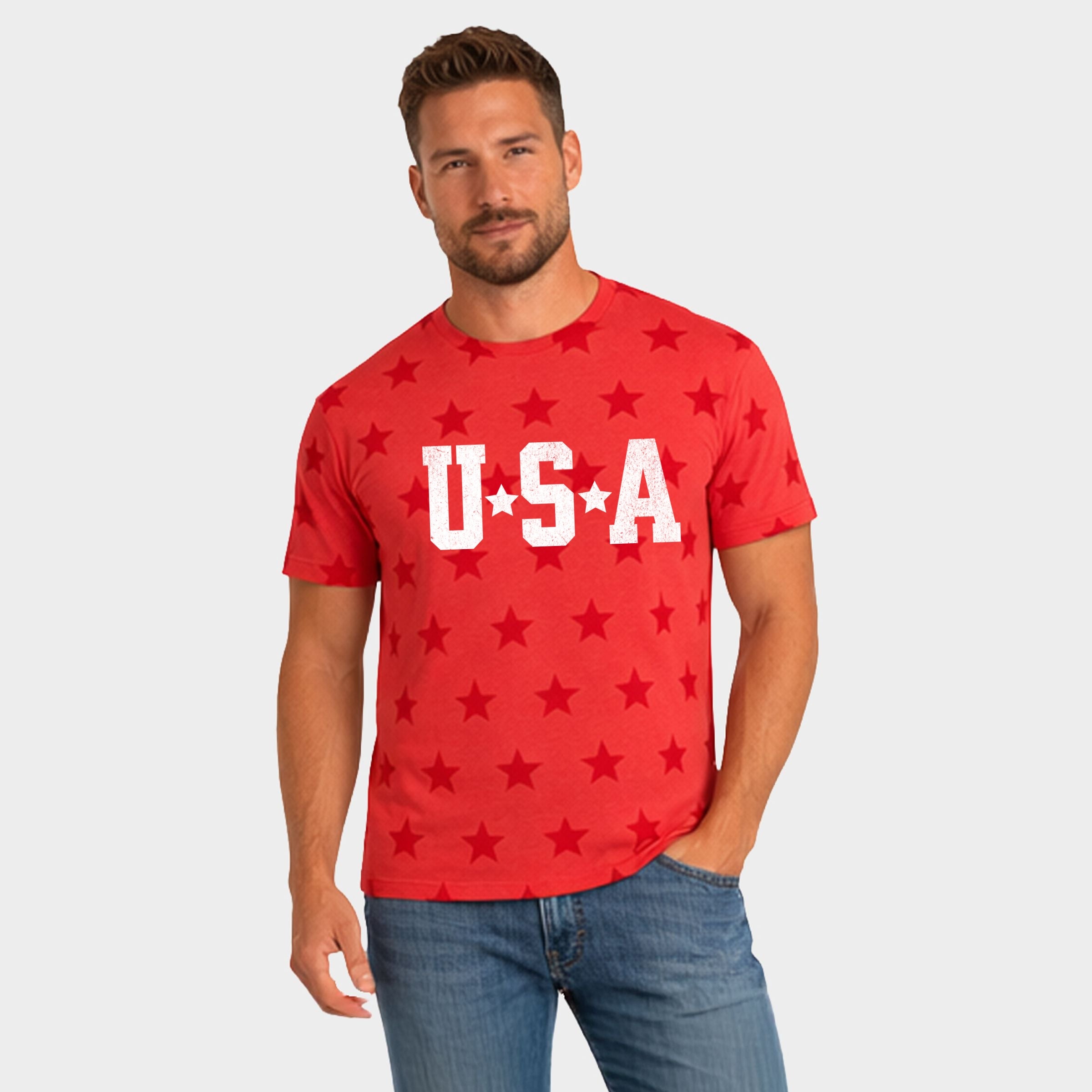 8348W_F-MSC Red