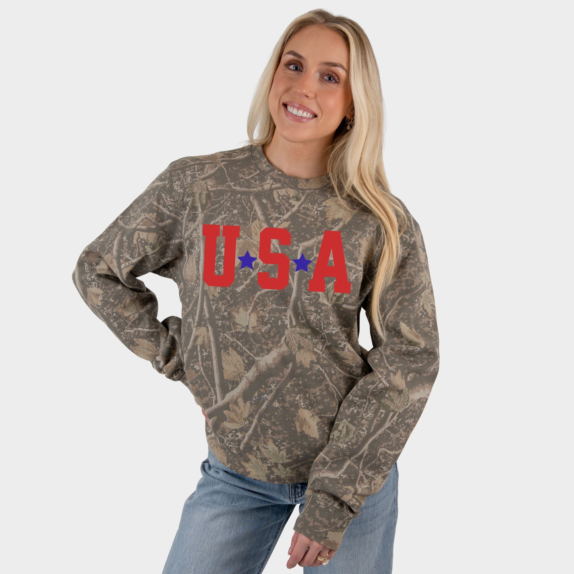 variant-Camo-noThread