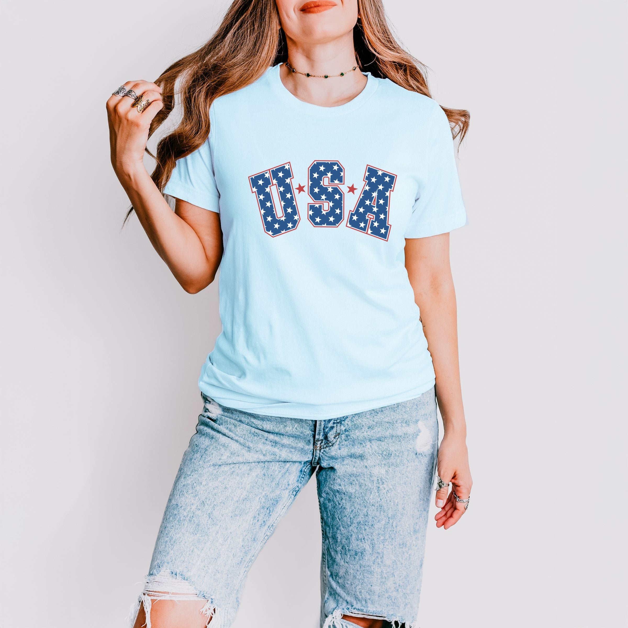 variant-Ice Blue-noThread