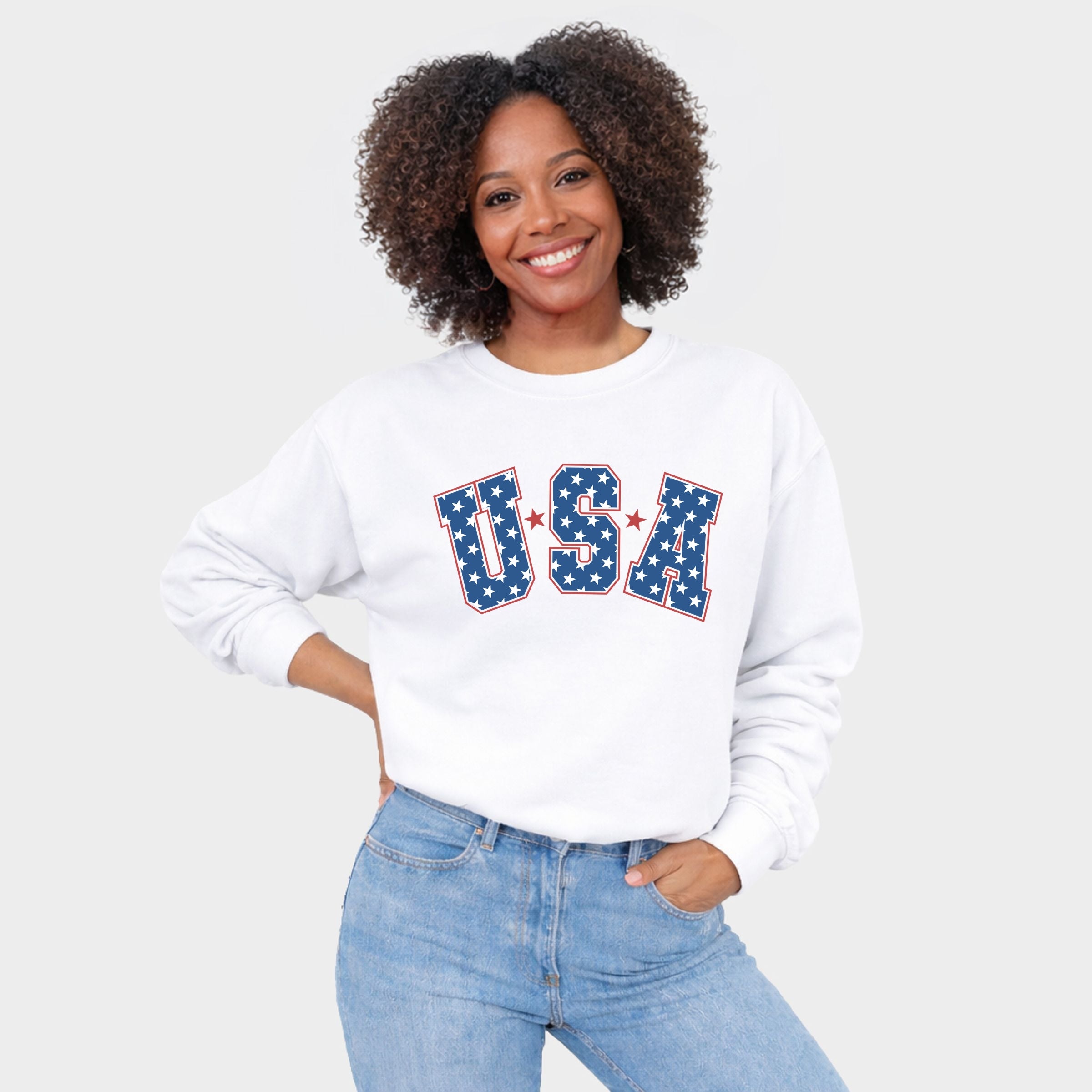 8356M_F-SWT White