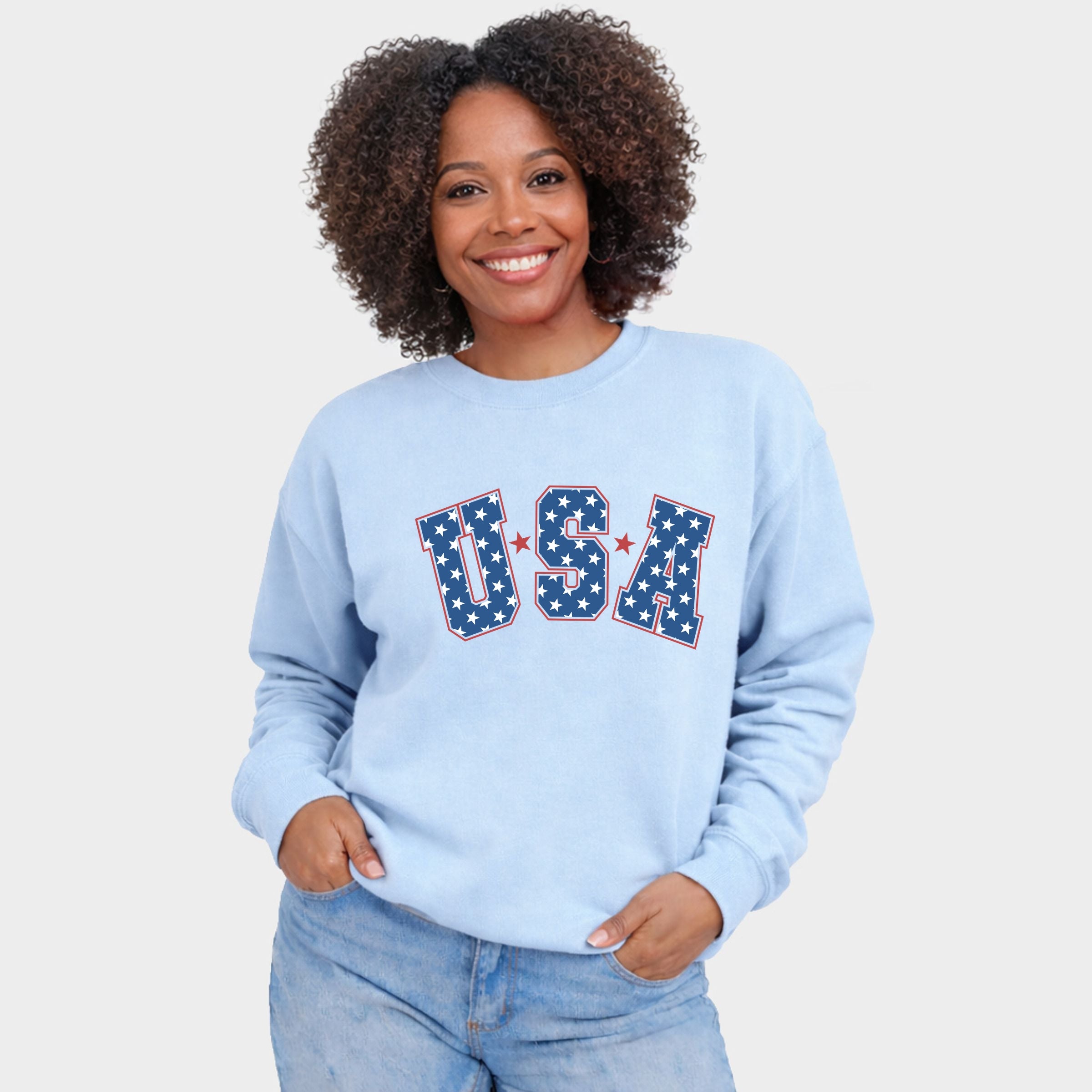 8356M_F-SWT Light Blue