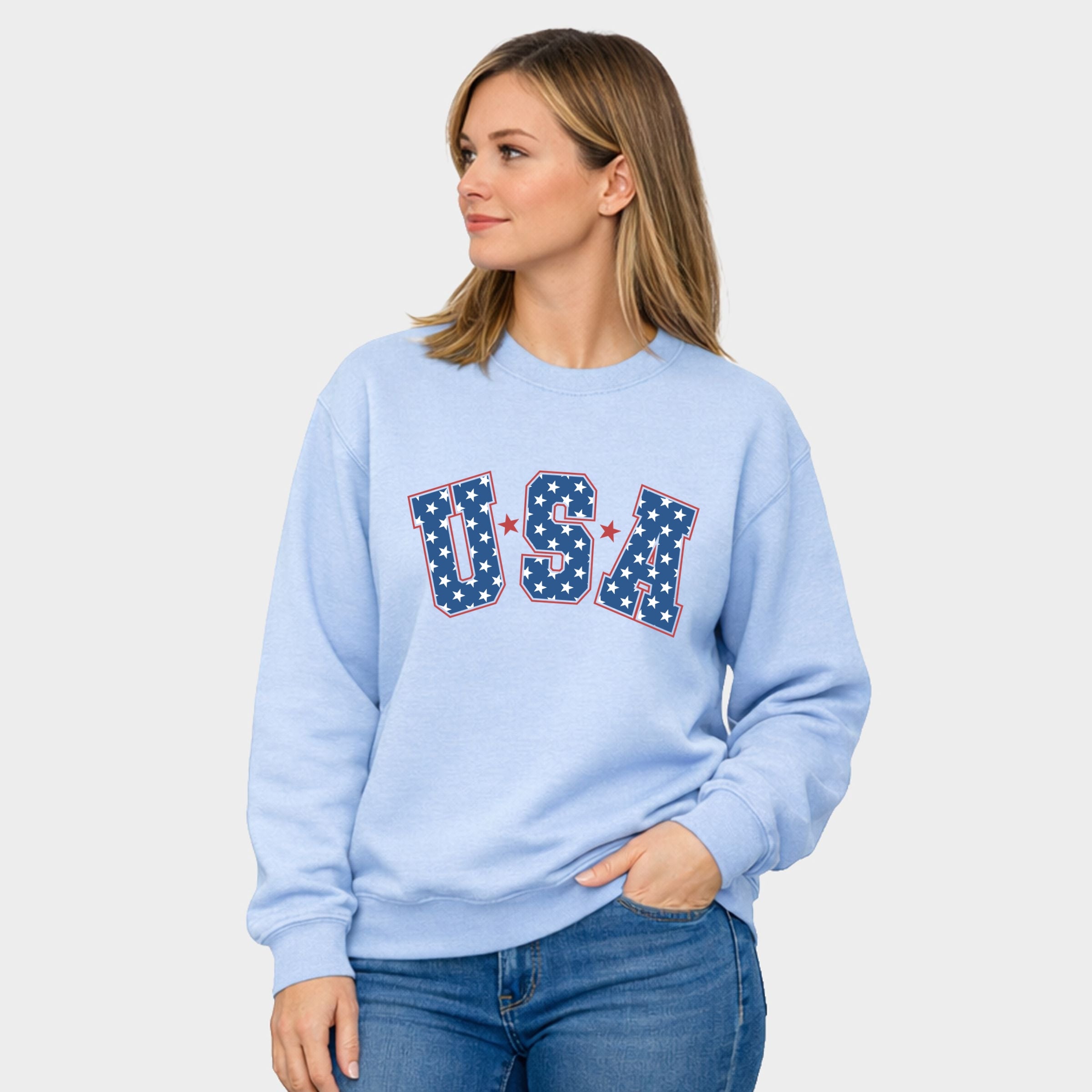 8356M_F-SWT Light Blue