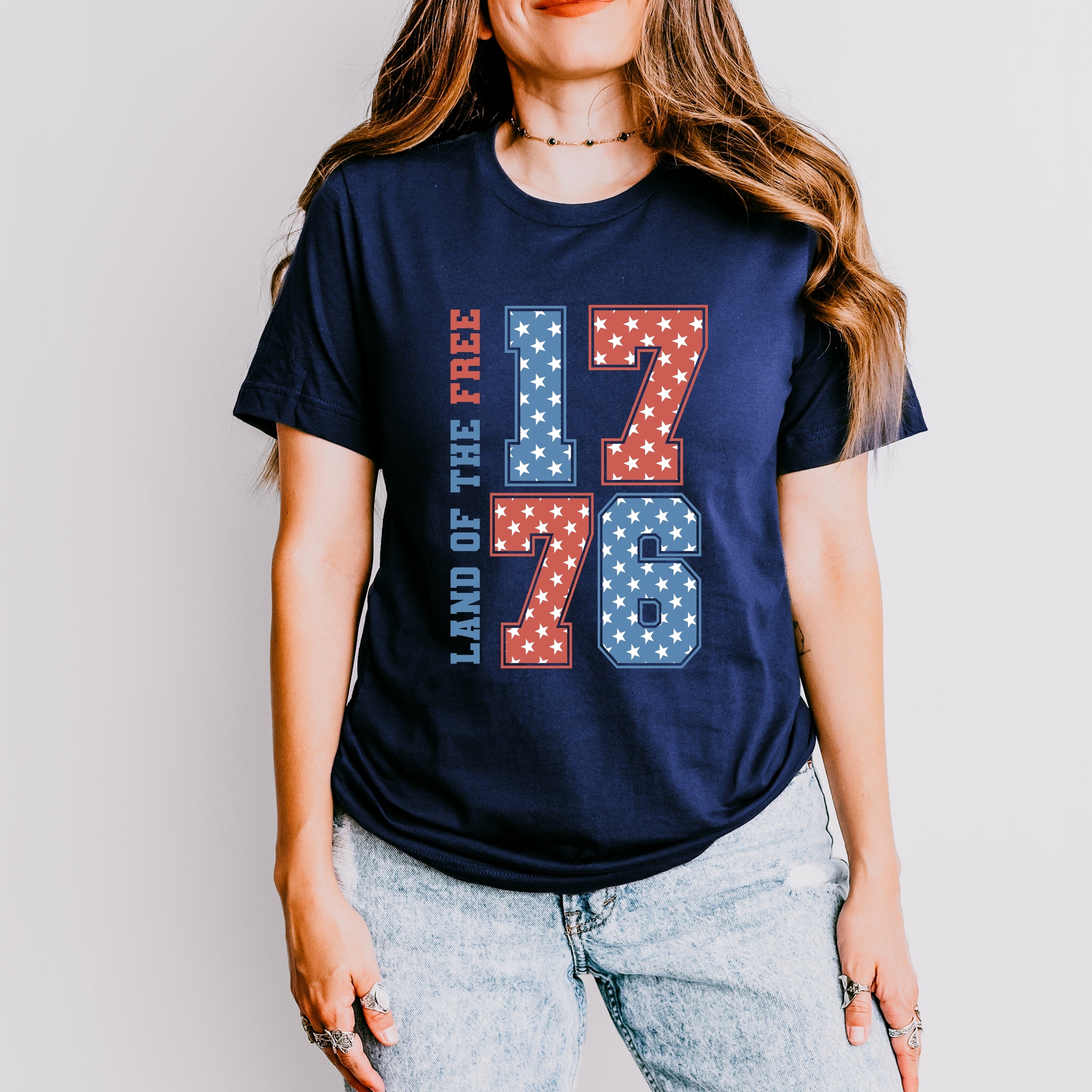 8357M_F-C True Navy