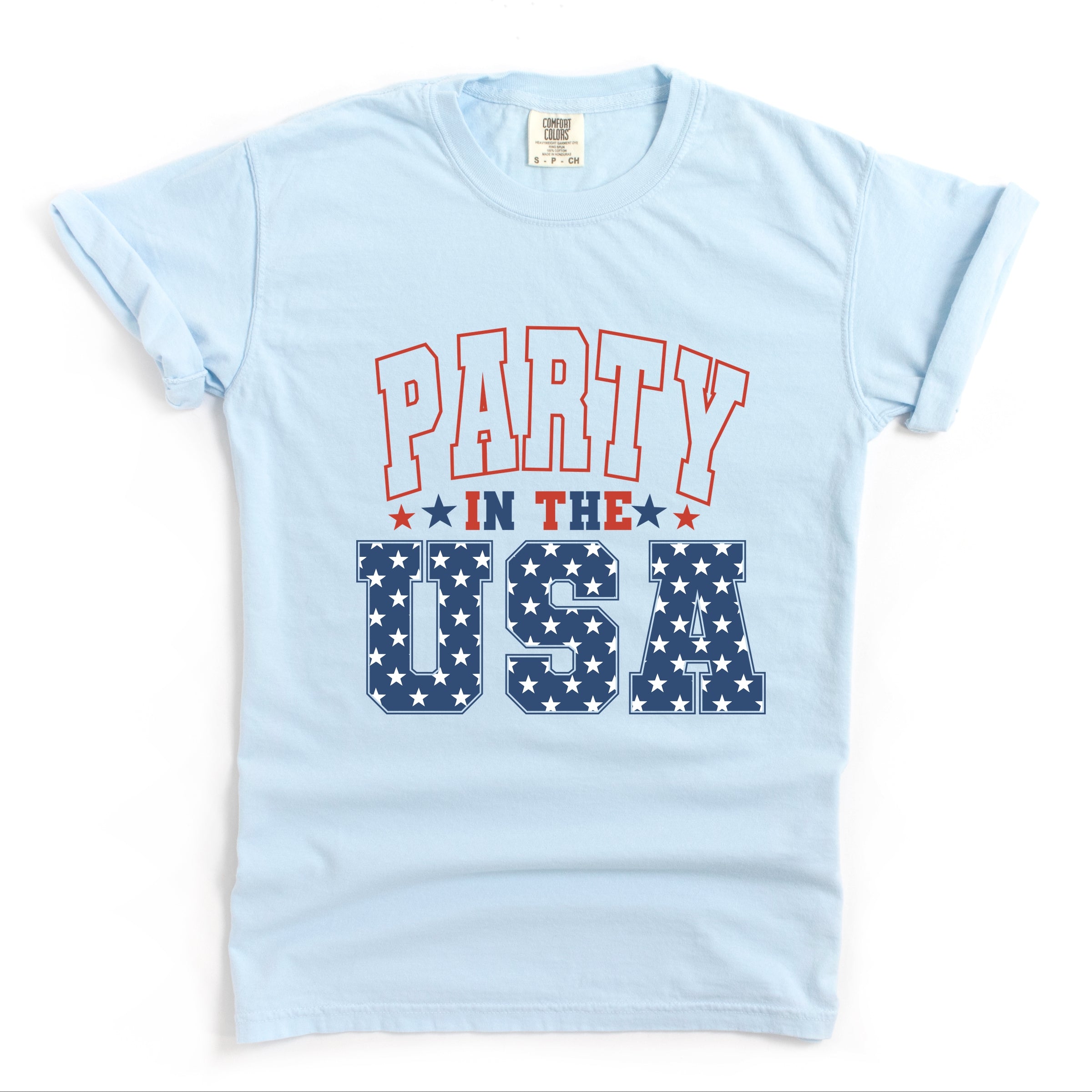 8359M_F-GDT Chambray
