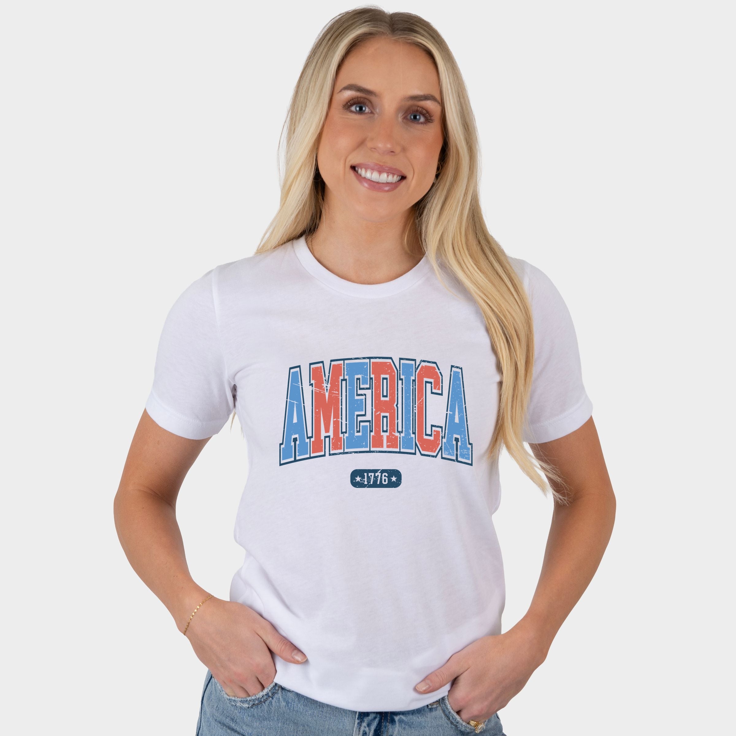 8371M_F-C White