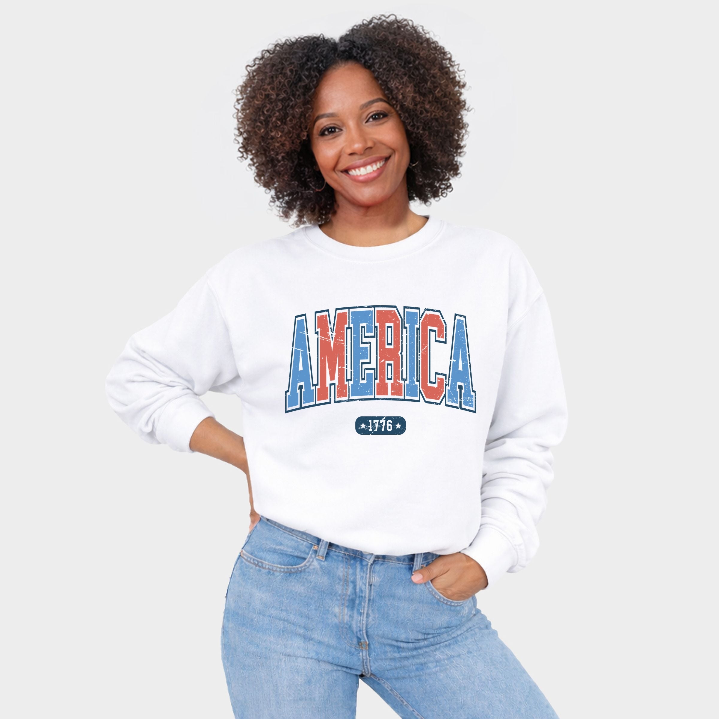 8371M_F-SWT White