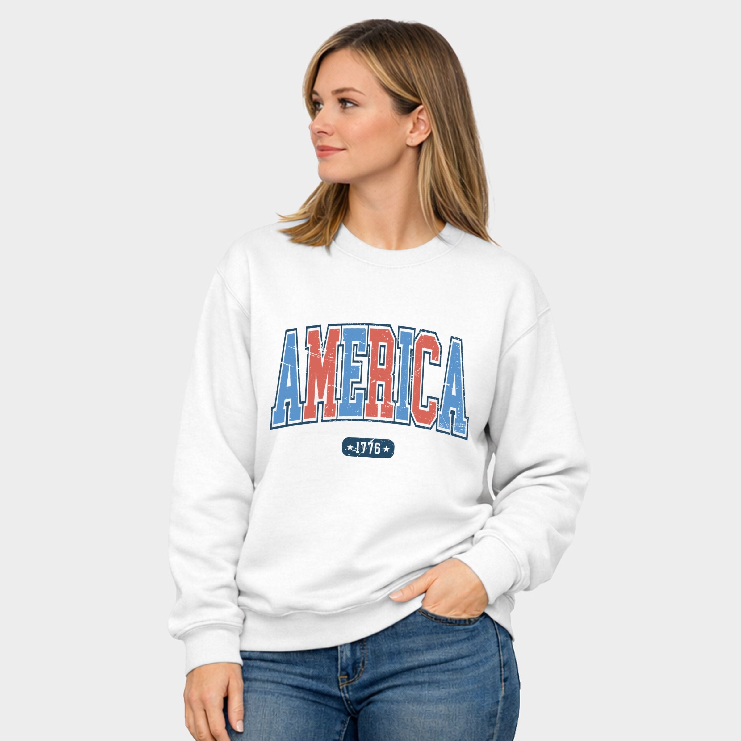 8371M_F-SWT White