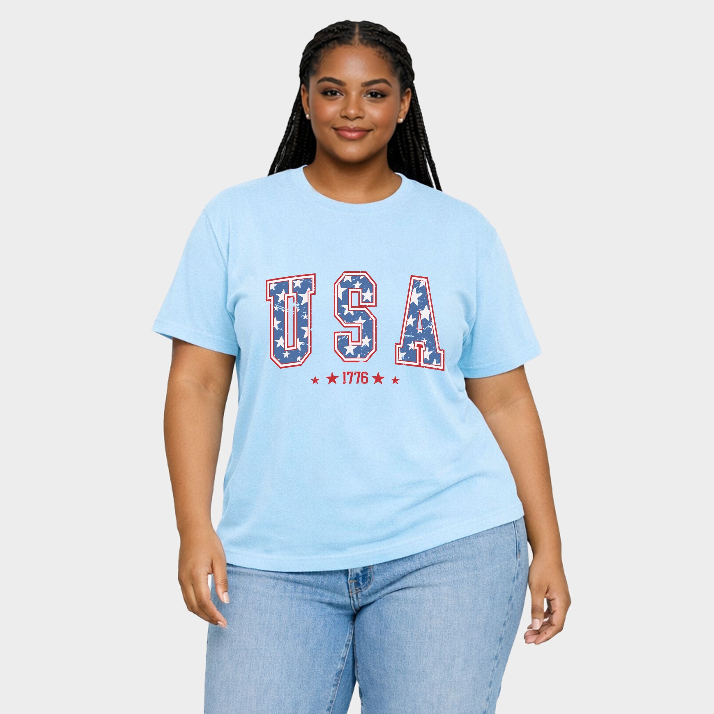 8372M_F-PGDT Chambray