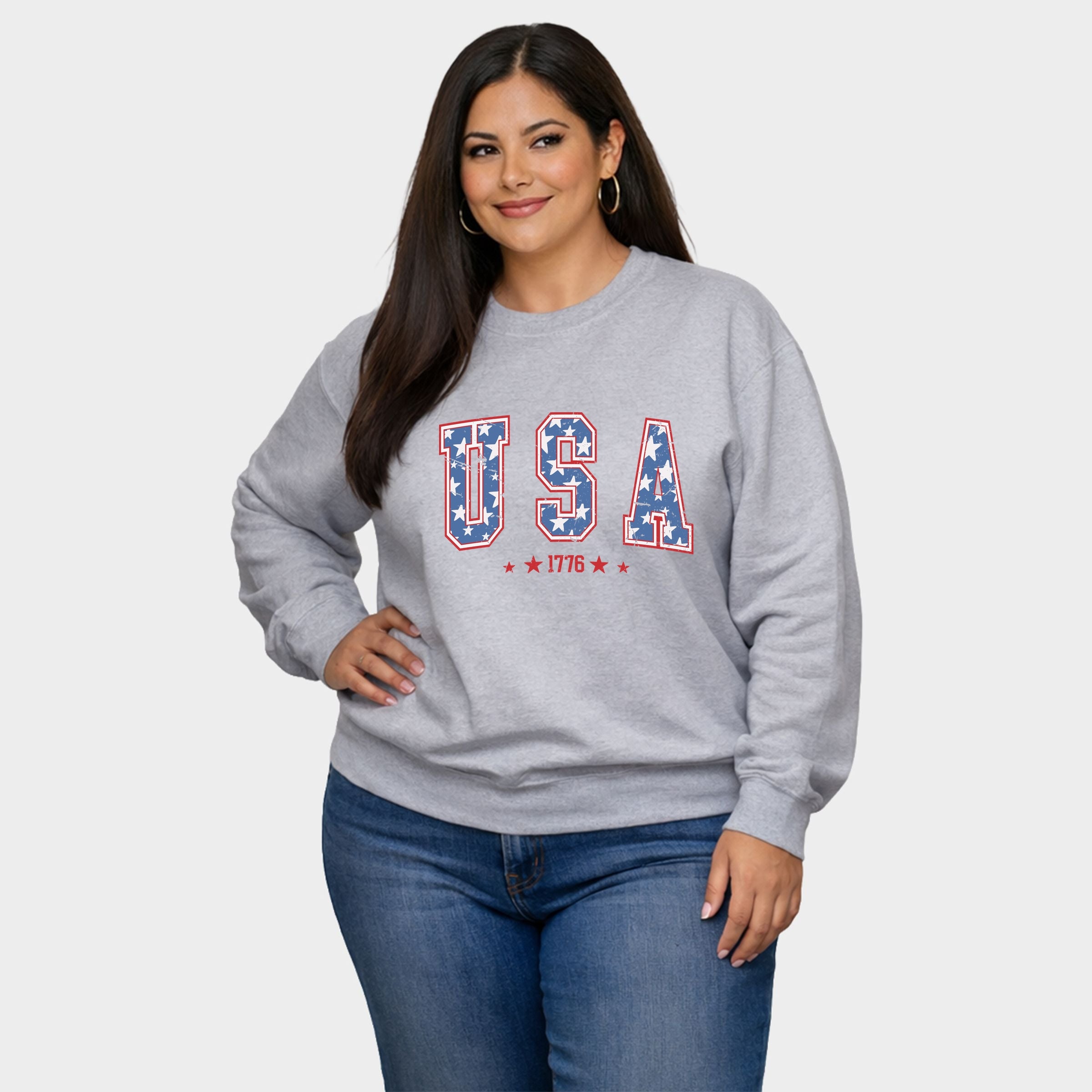 variant-Graphite-noThread