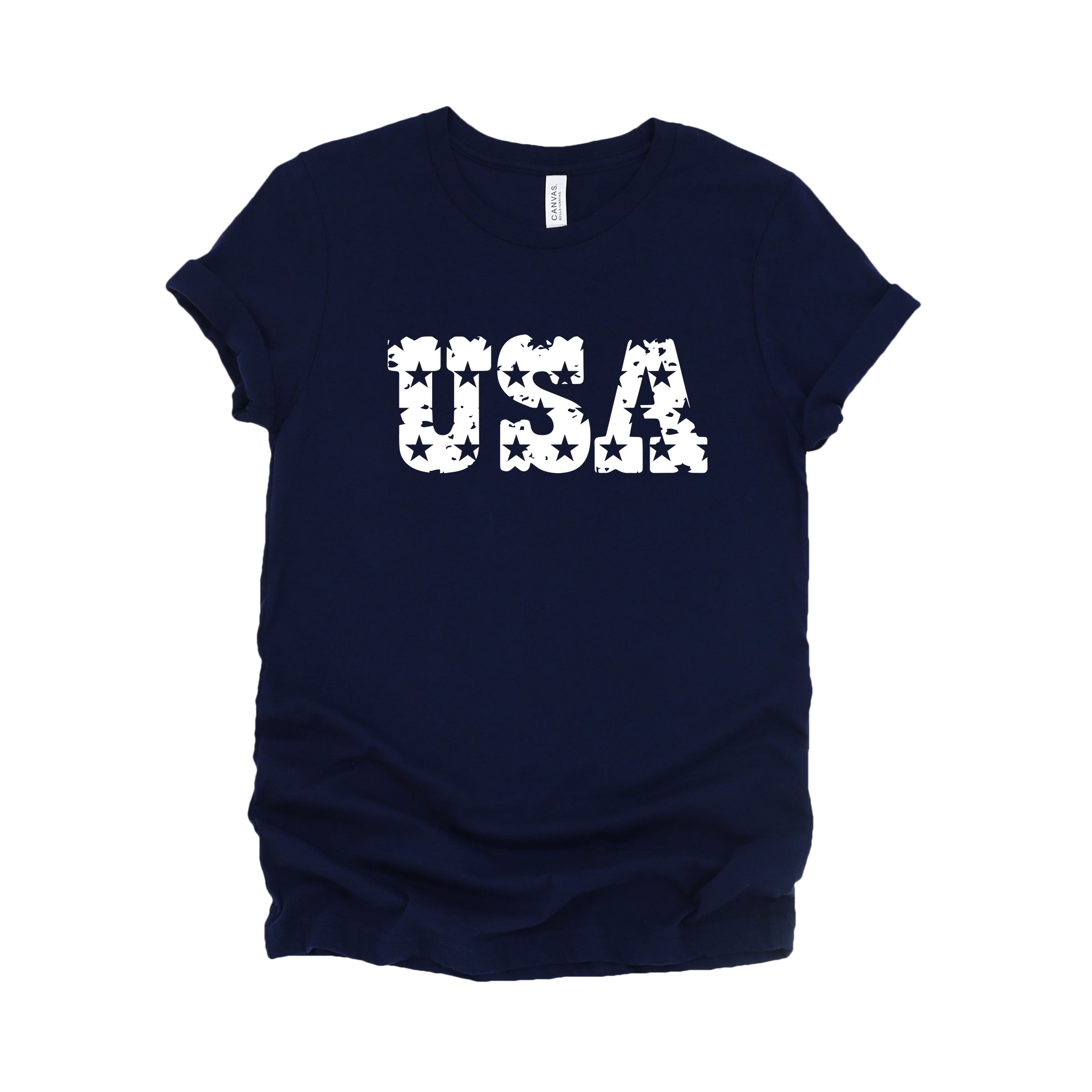 8383W_F-C True Navy