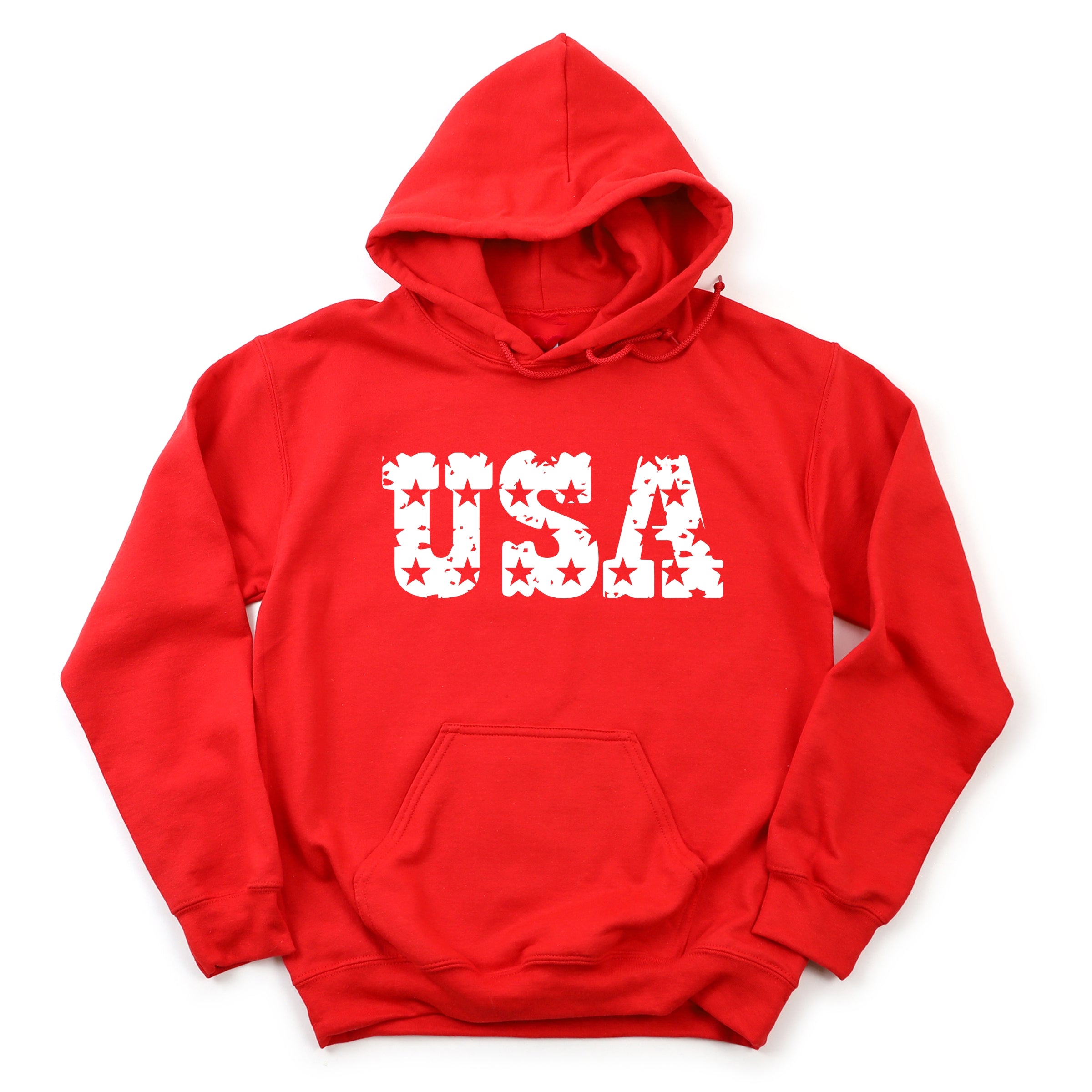8383W_F-GH Red