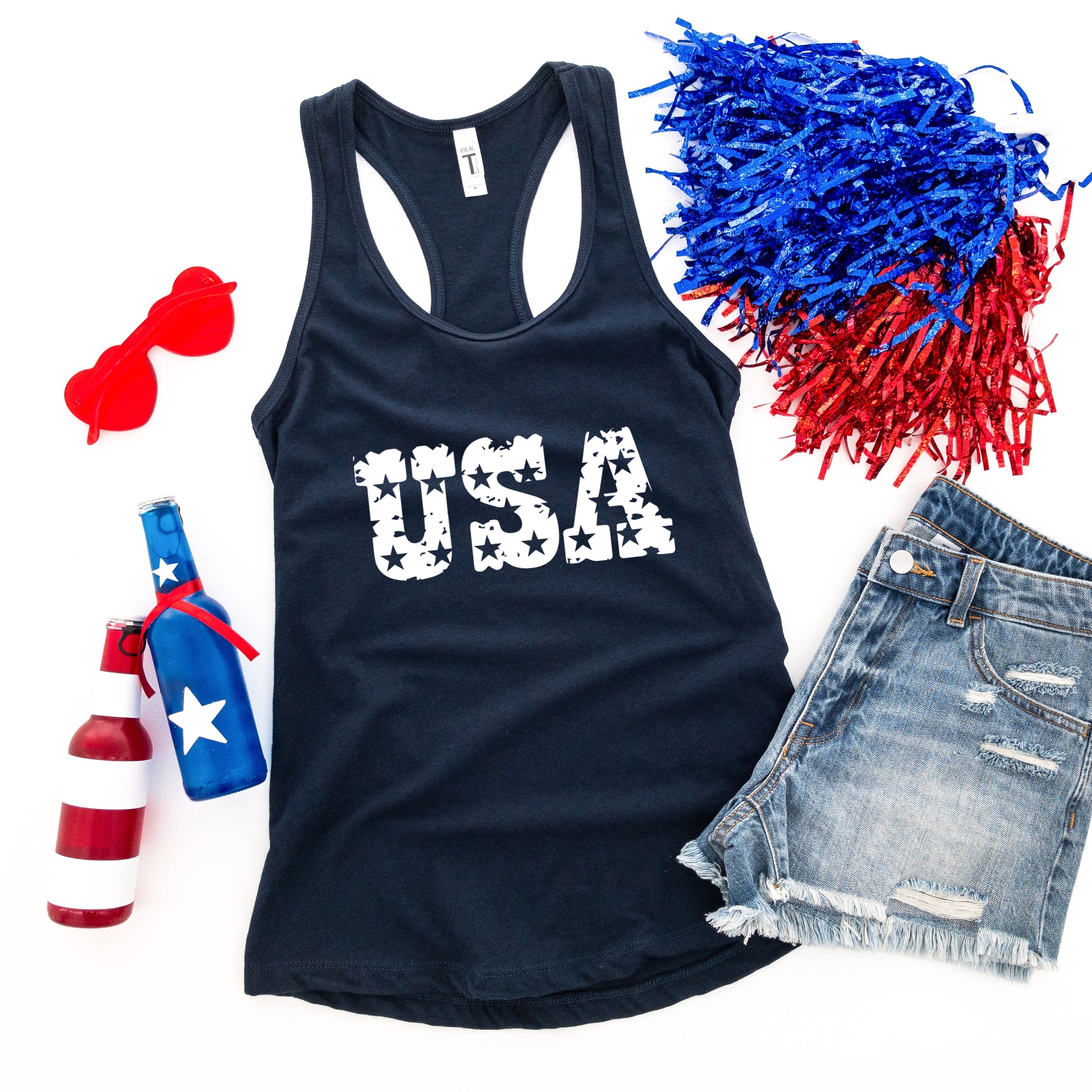 8383W_F-RB Navy