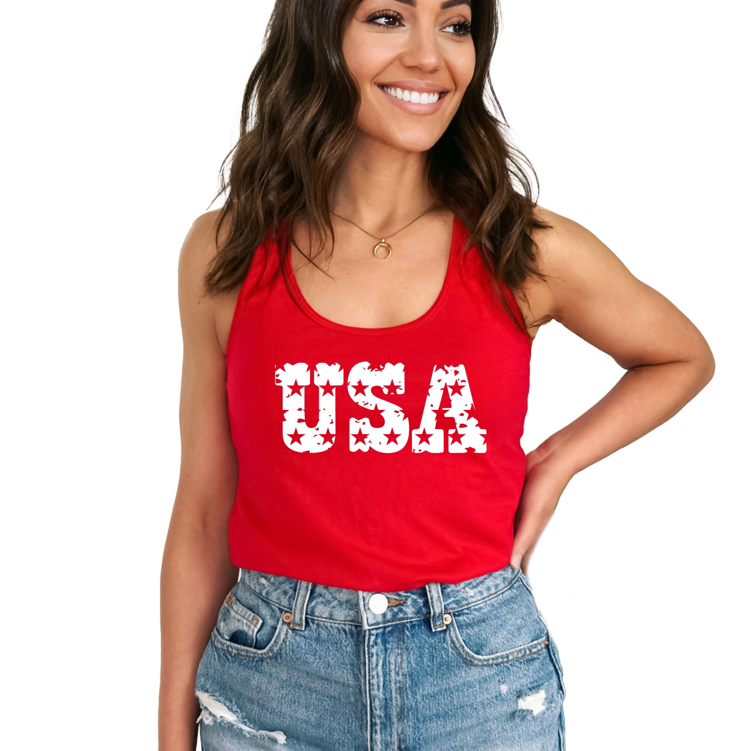 8383W_F-RB Red