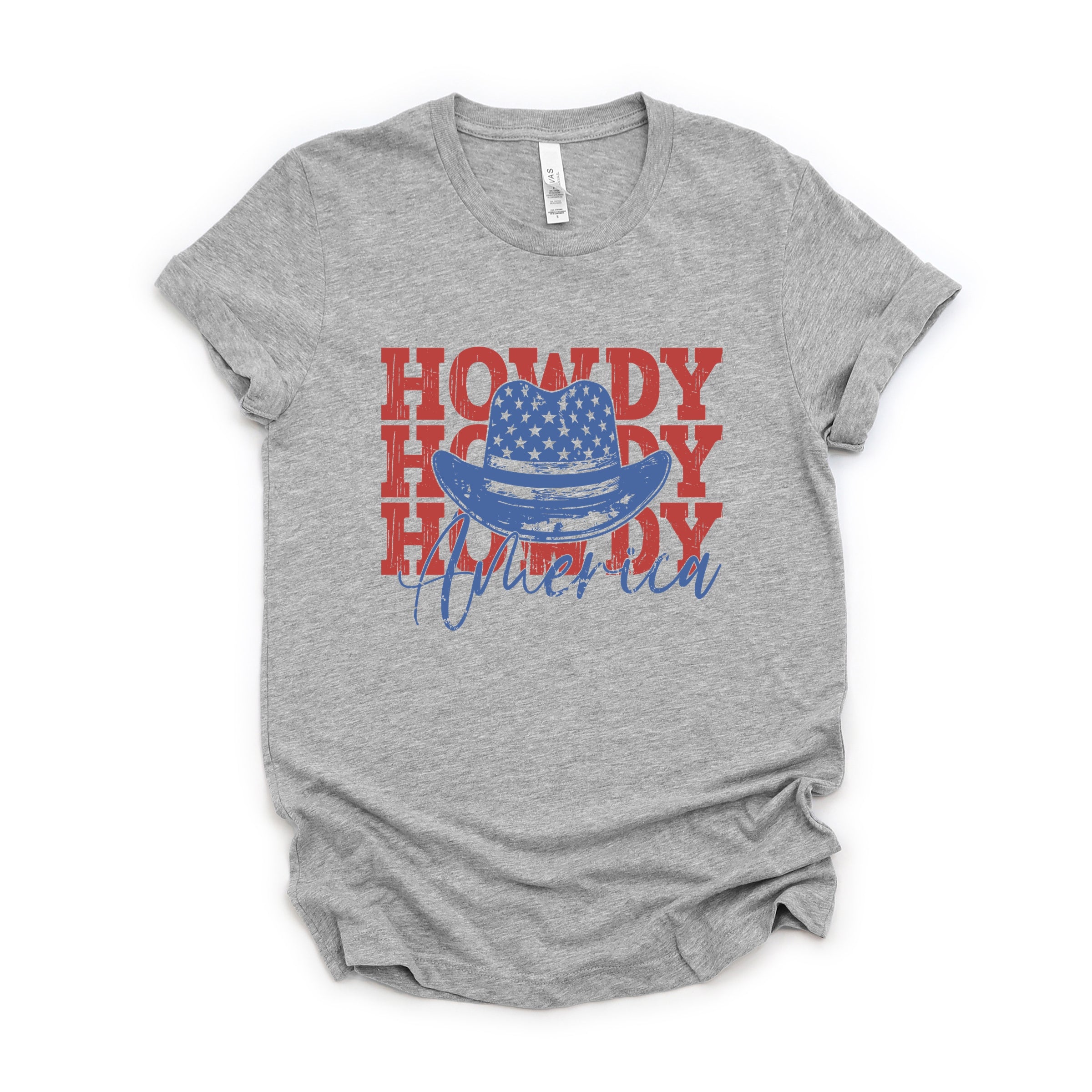 8384M_F-C Heather Grey