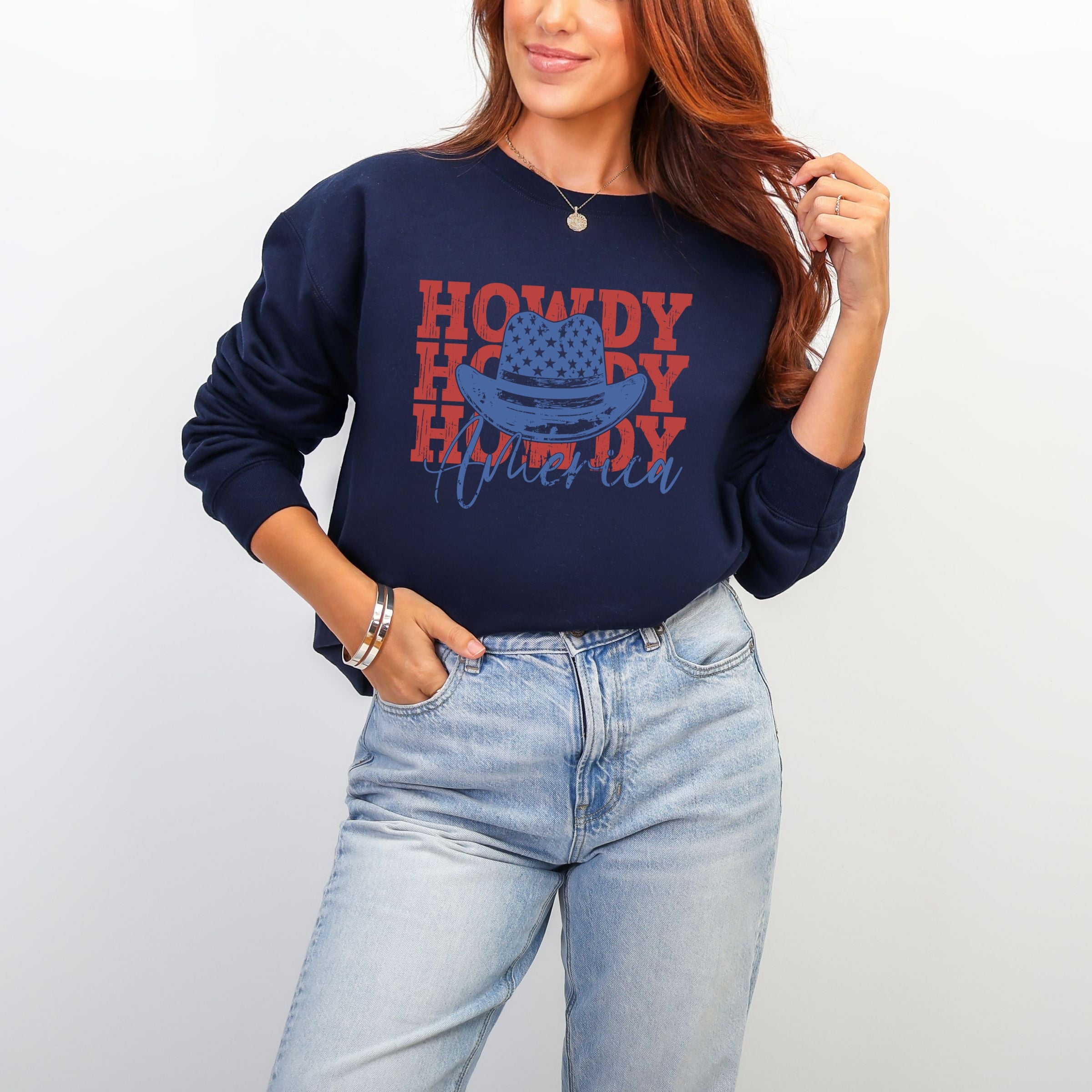 8384M_F-SWT True Navy