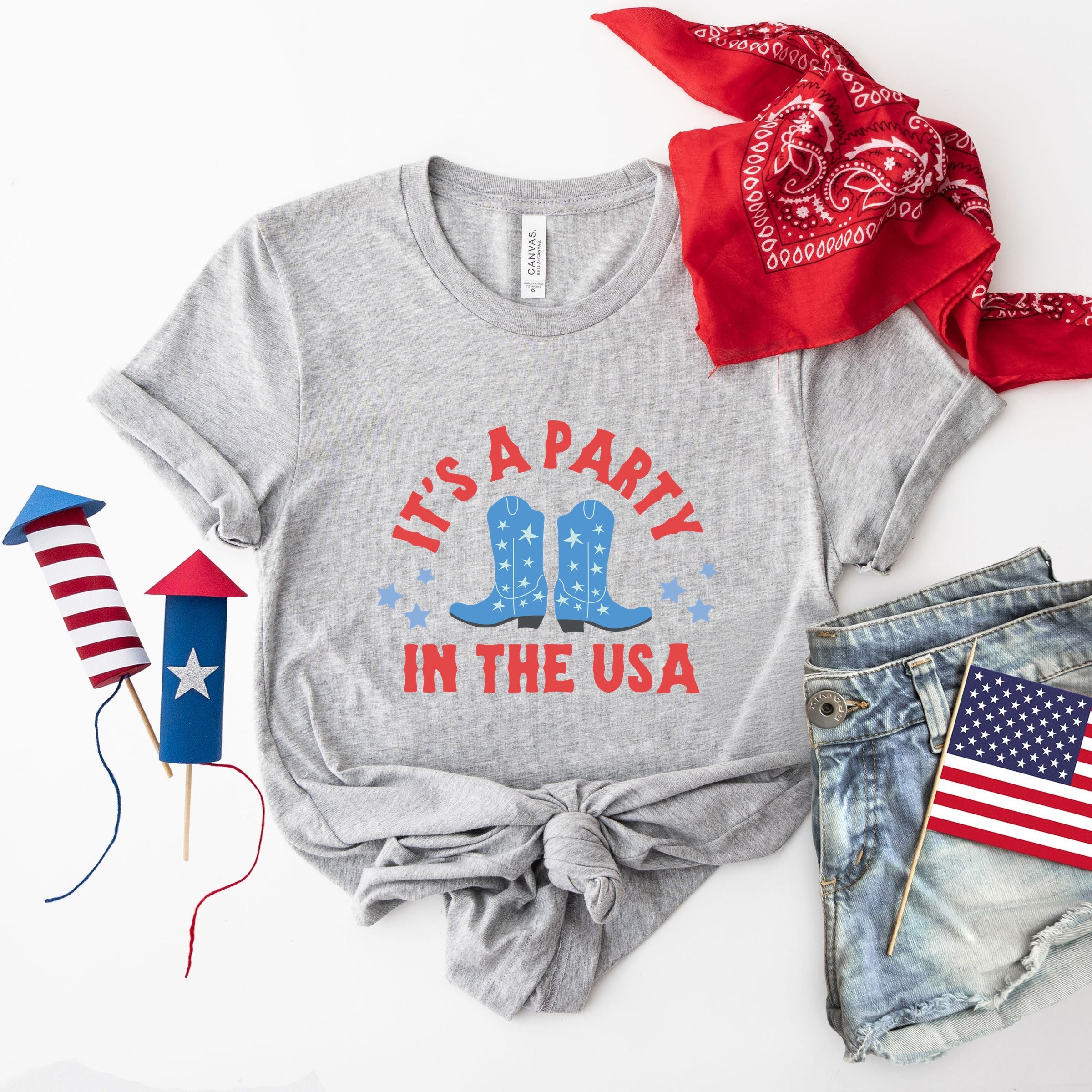 8389M_F-C Heather Grey