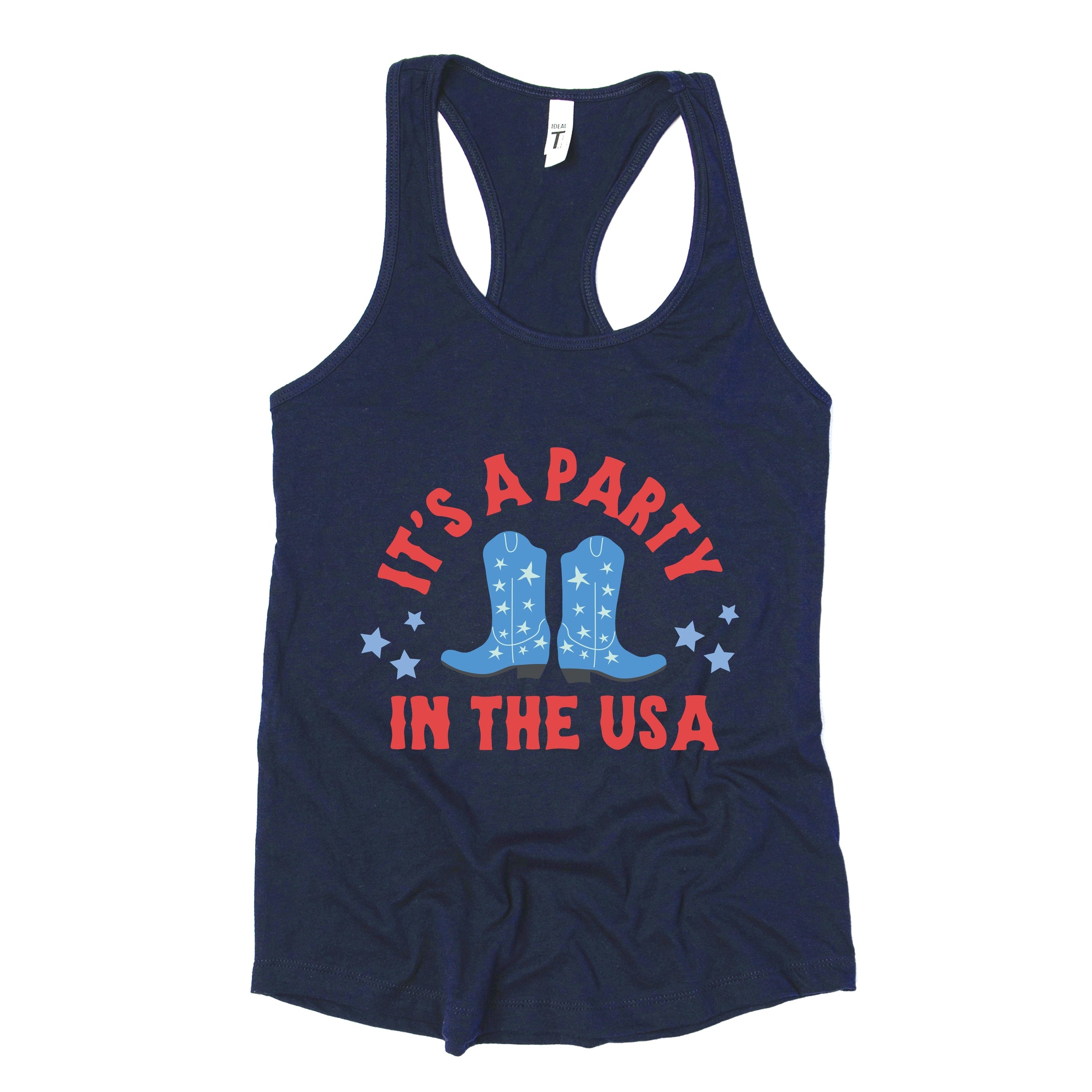 variant-Navy-noThread