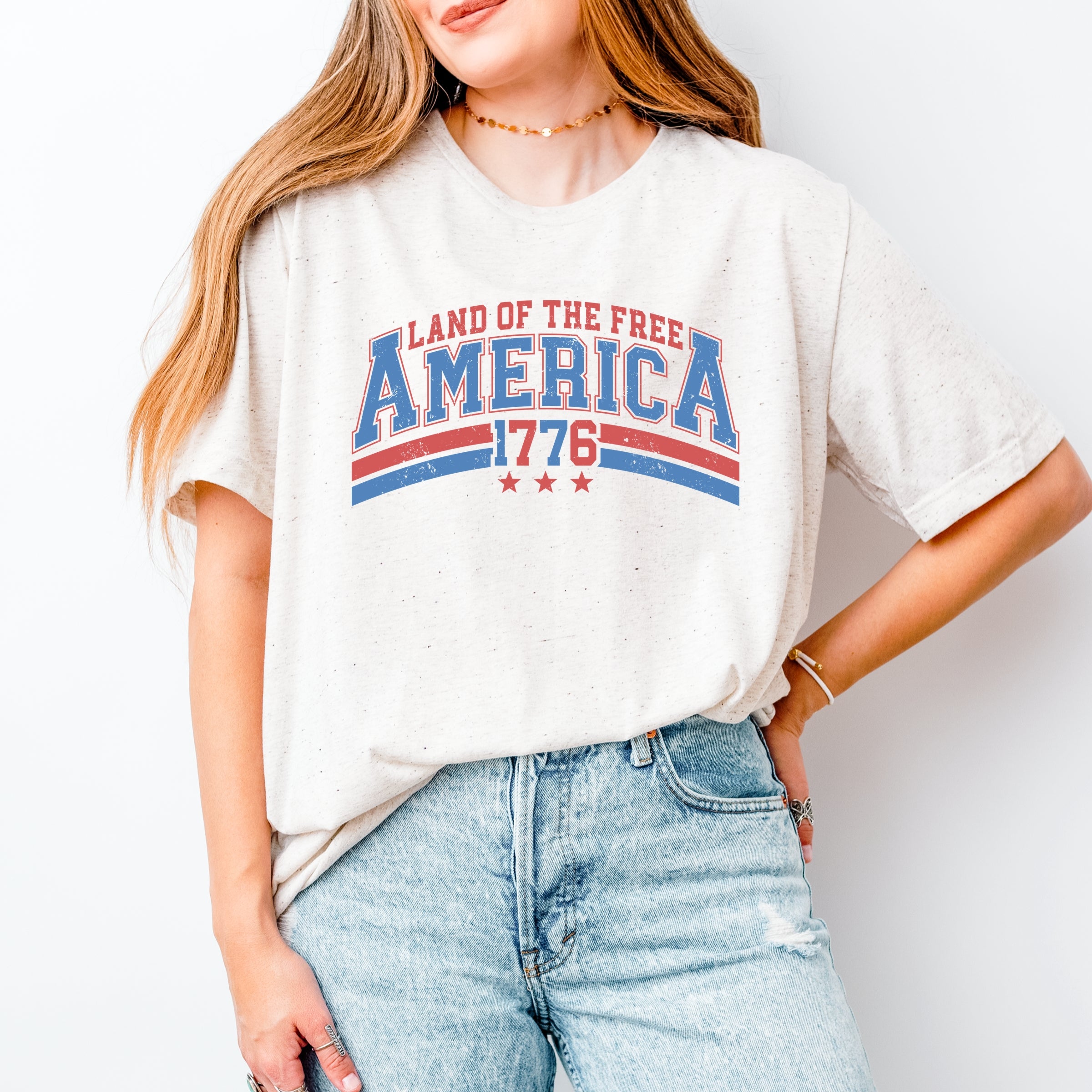 variant-Oatmeal-noThread