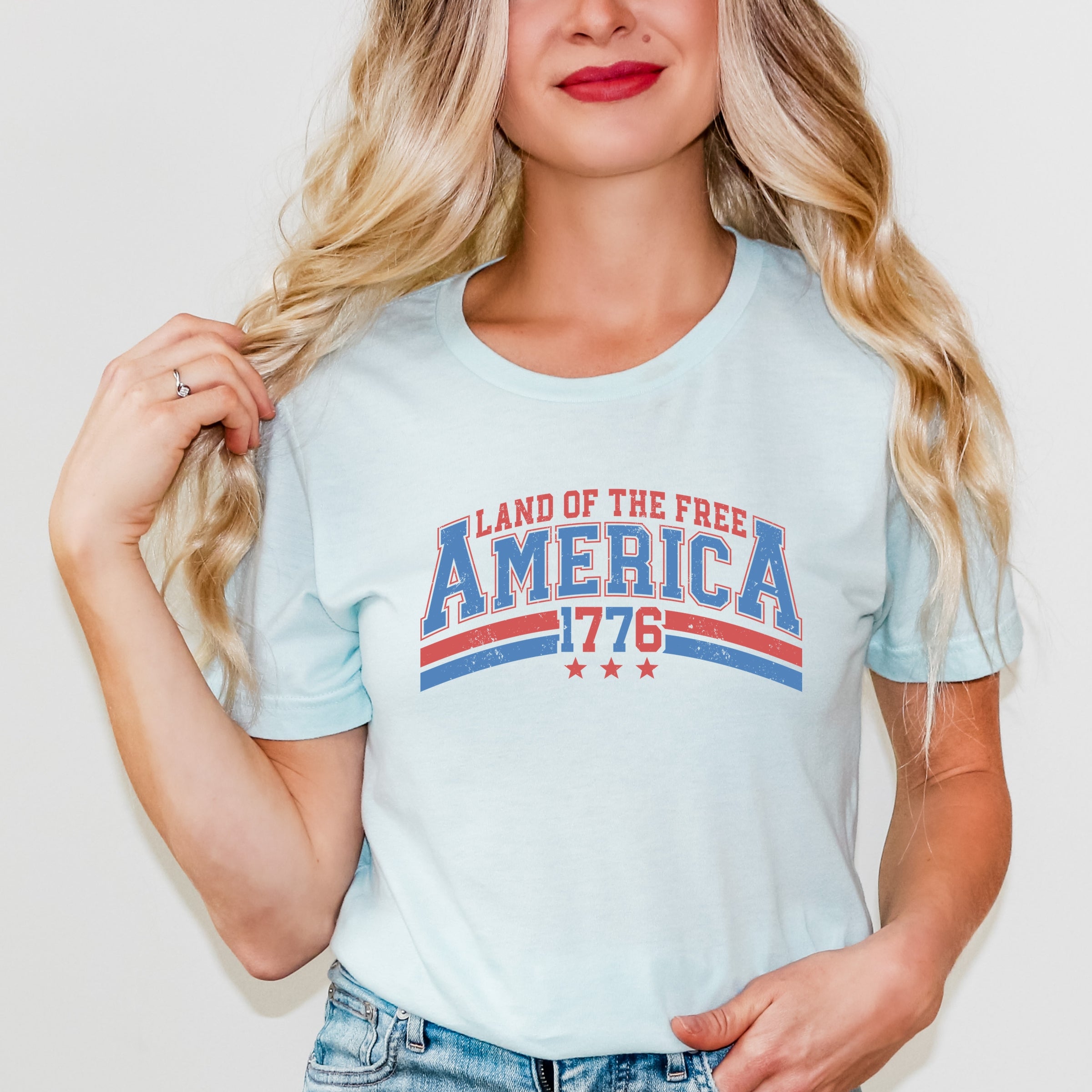 variant-Ice Blue-noThread