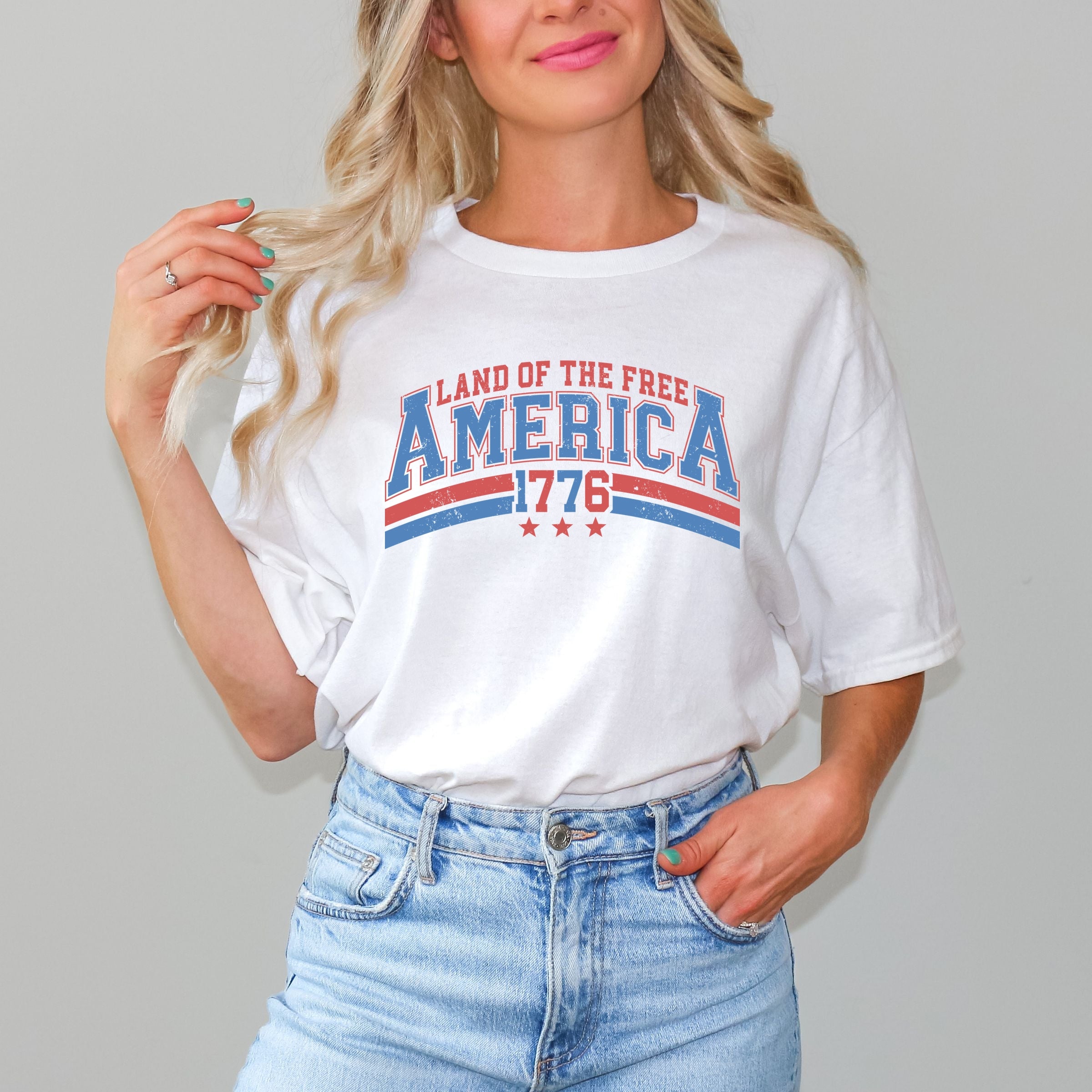 variant-White-noThread