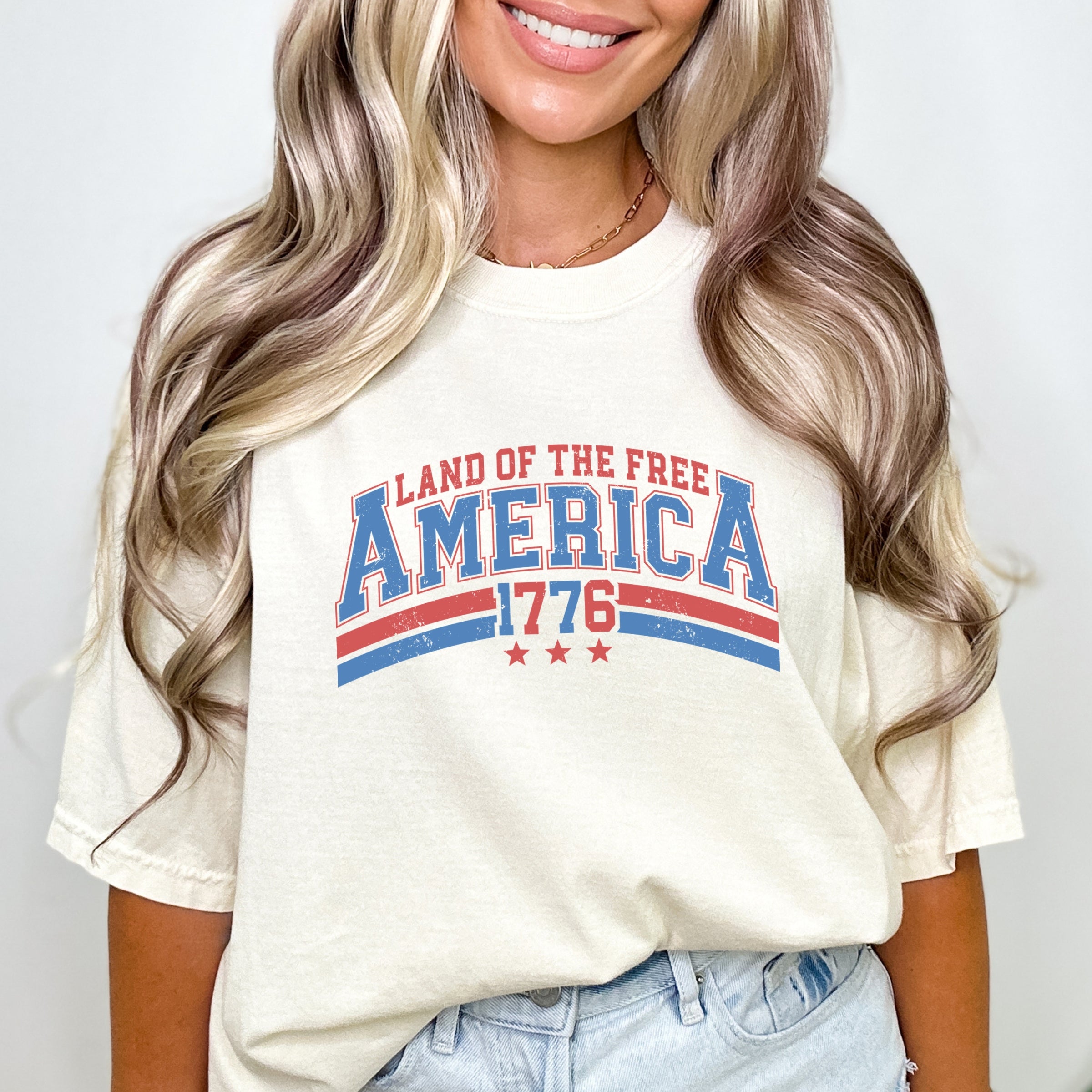 variant-Ivory-noThread