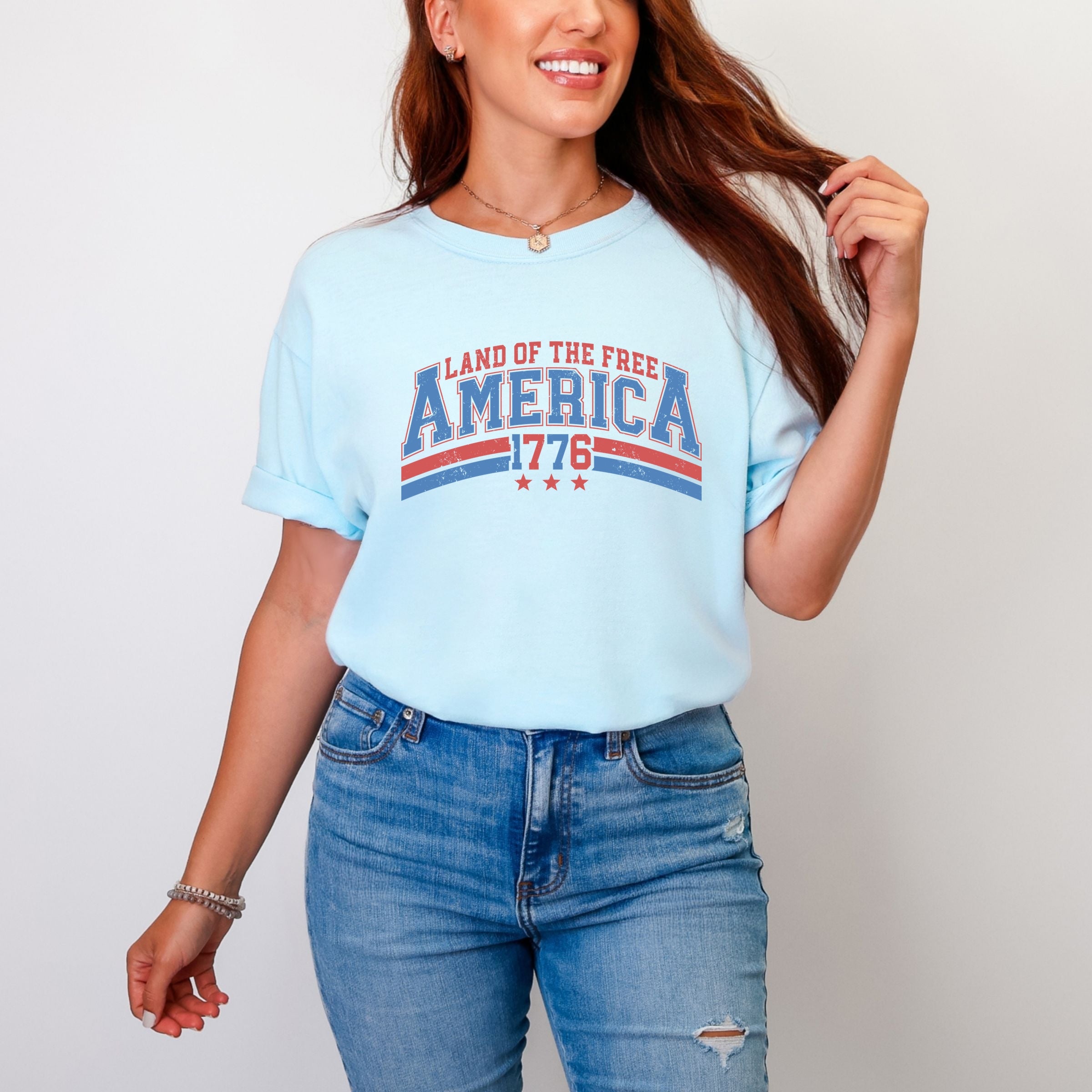 variant-Chambray-noThread