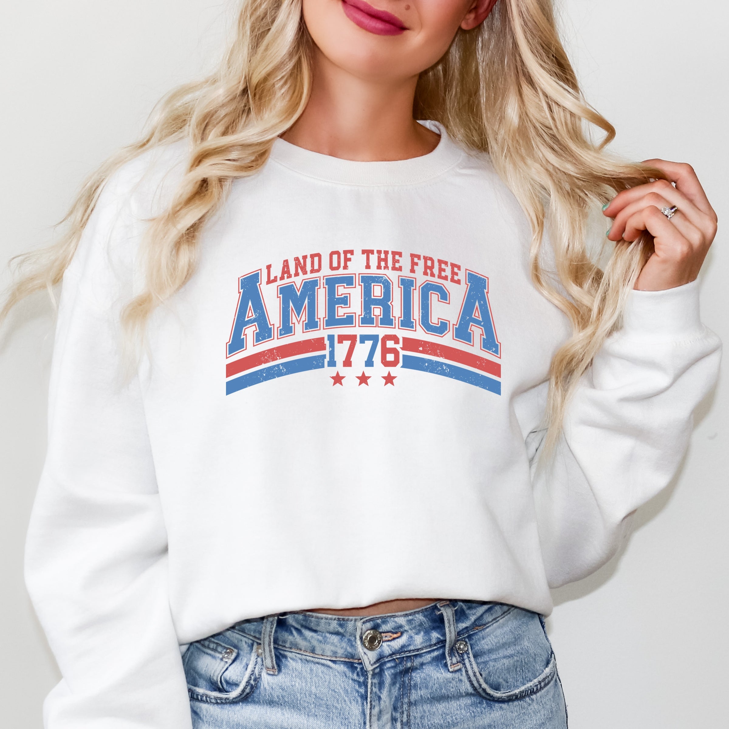 variant-White-noThread