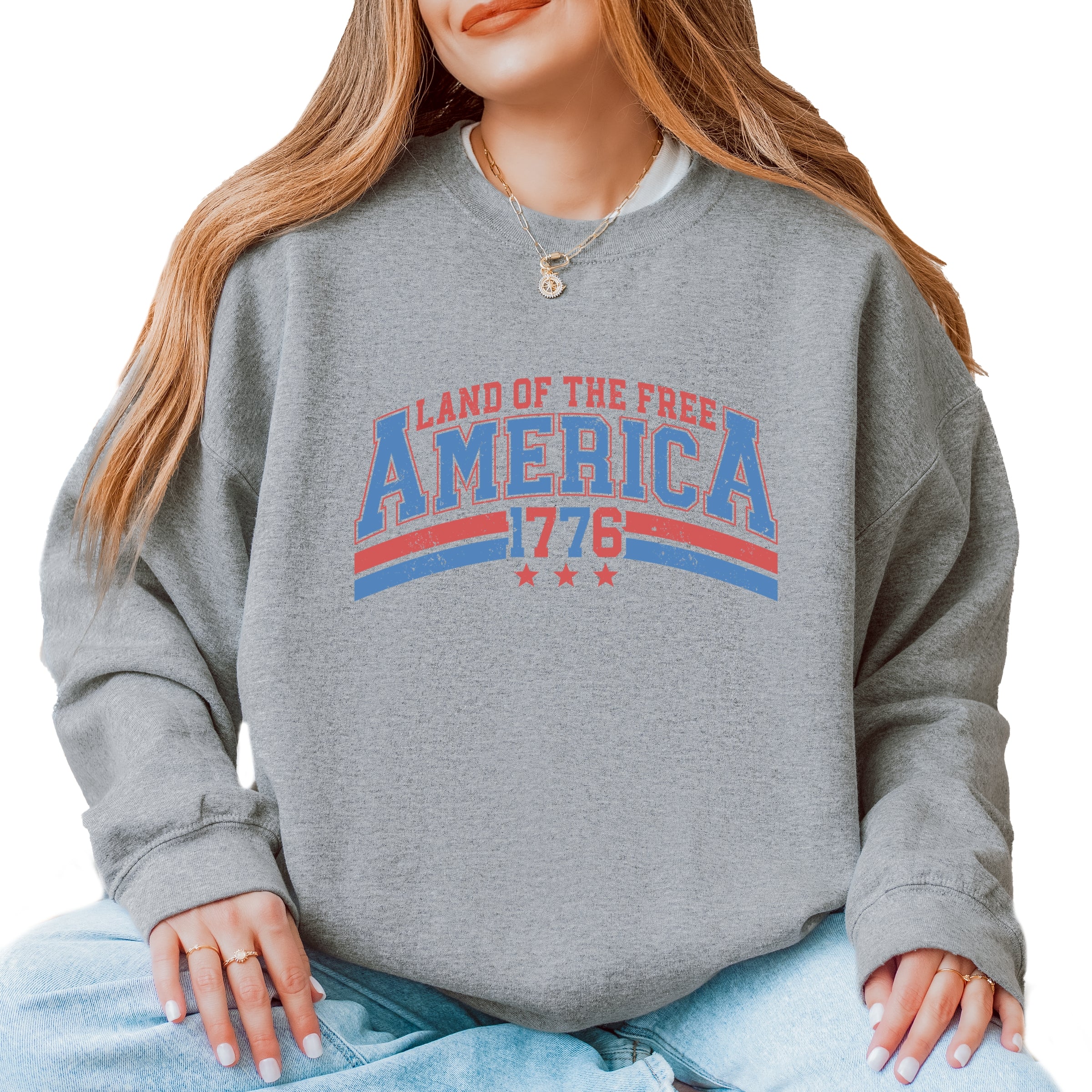 8396M_F-SWT Graphite