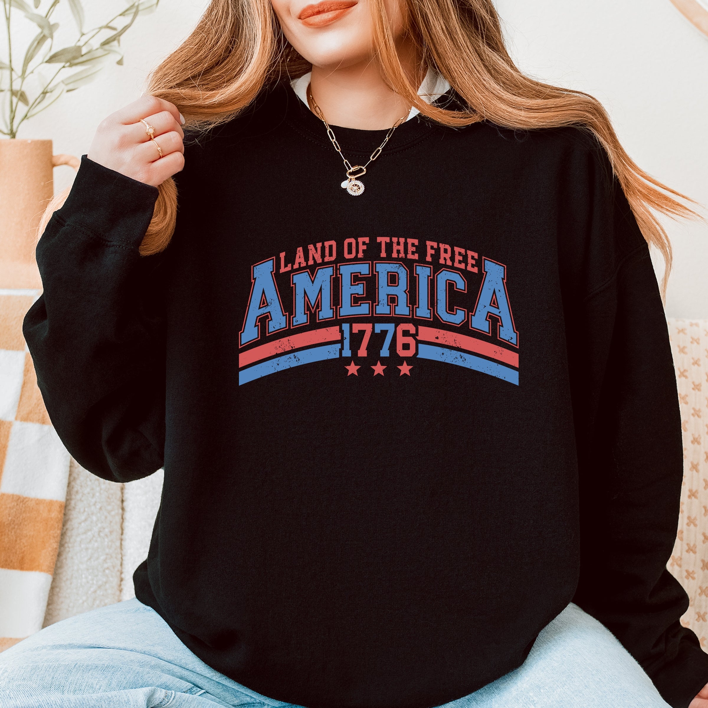 8396M_F-SWT Midnight