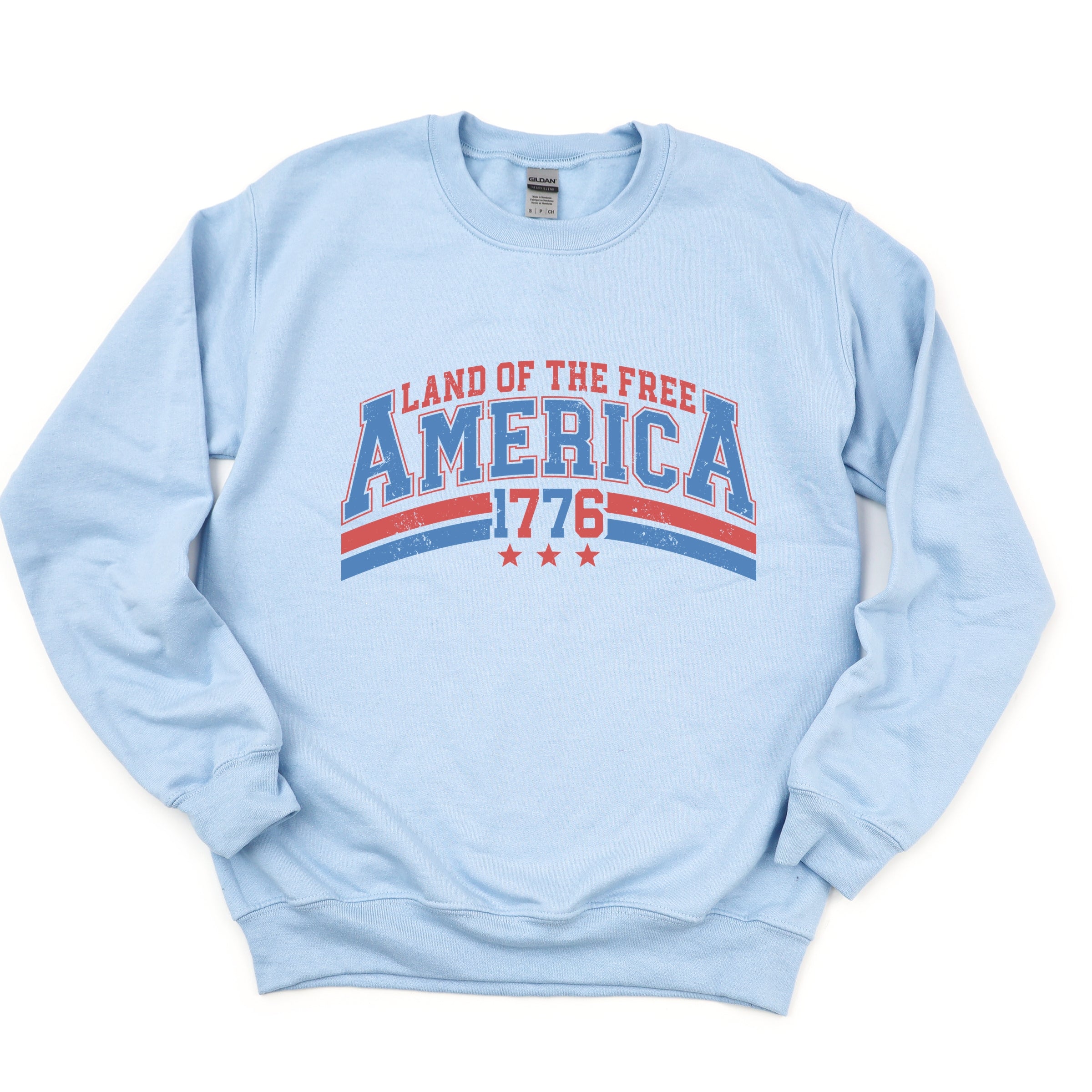 8396M_F-SWT Light Blue